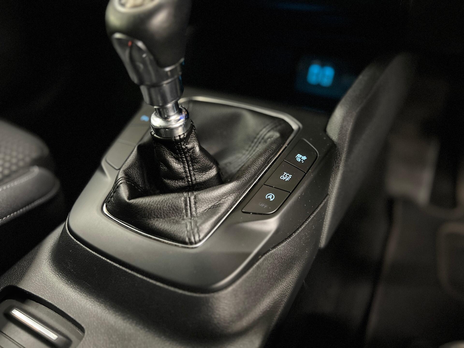 2021 Ford Focus - Image 47