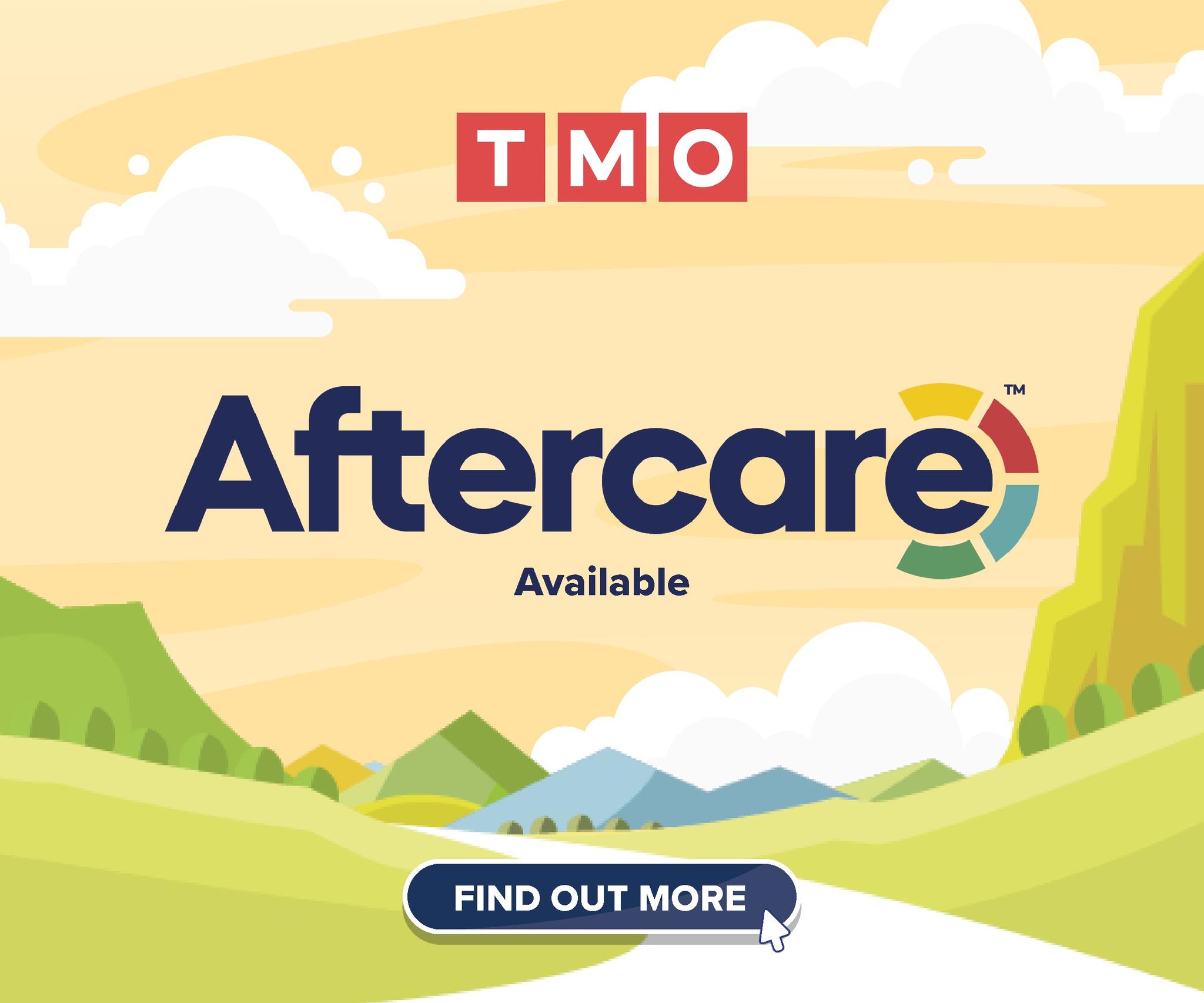 2018 Volkswagen Tiguan - Image 8