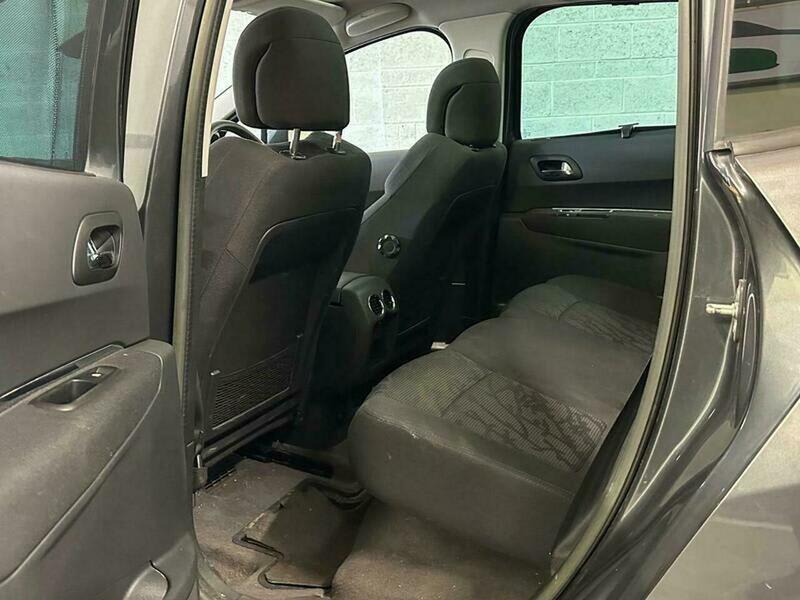 2013 Peugeot 3008 - Image 35