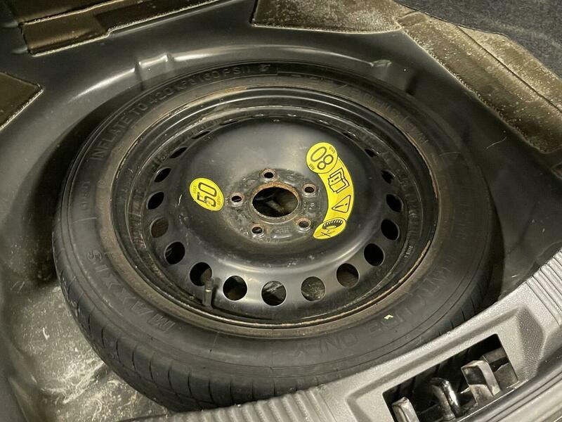 2017 Ford Mondeo - Image 39