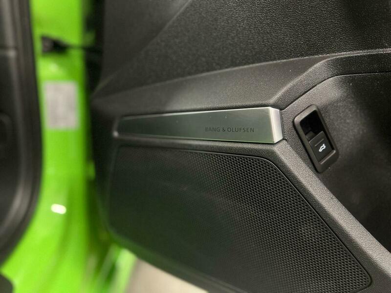 2022 Audi RS3 - Image 39