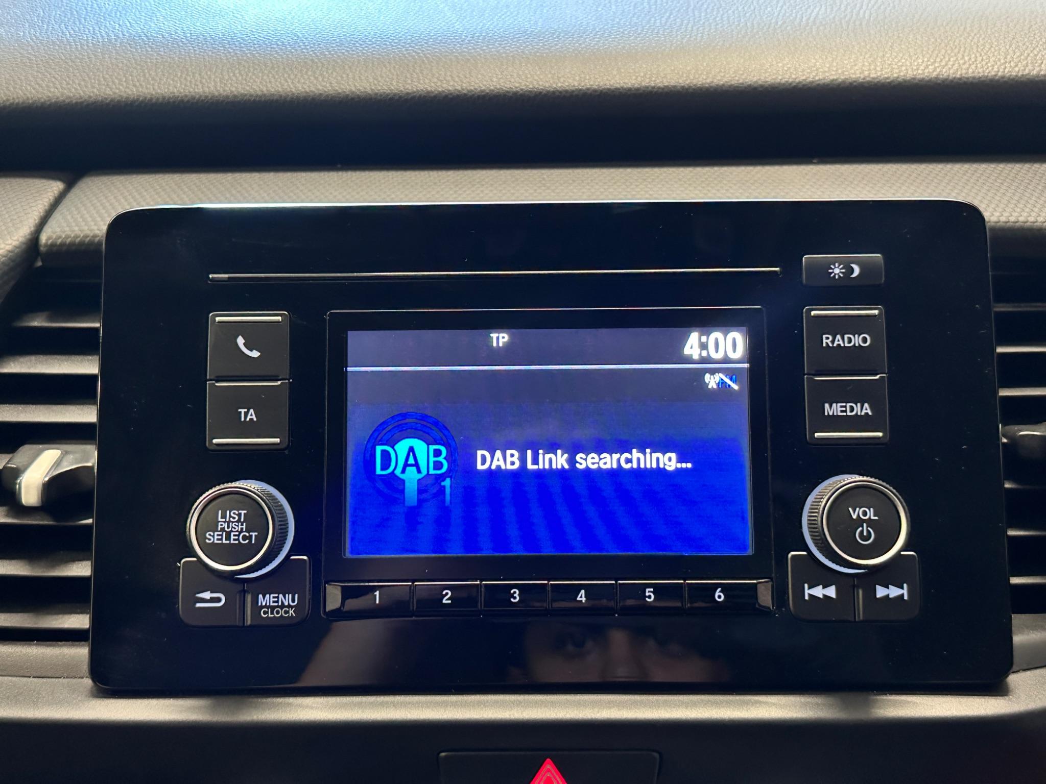 2022 Honda Jazz - Image 28