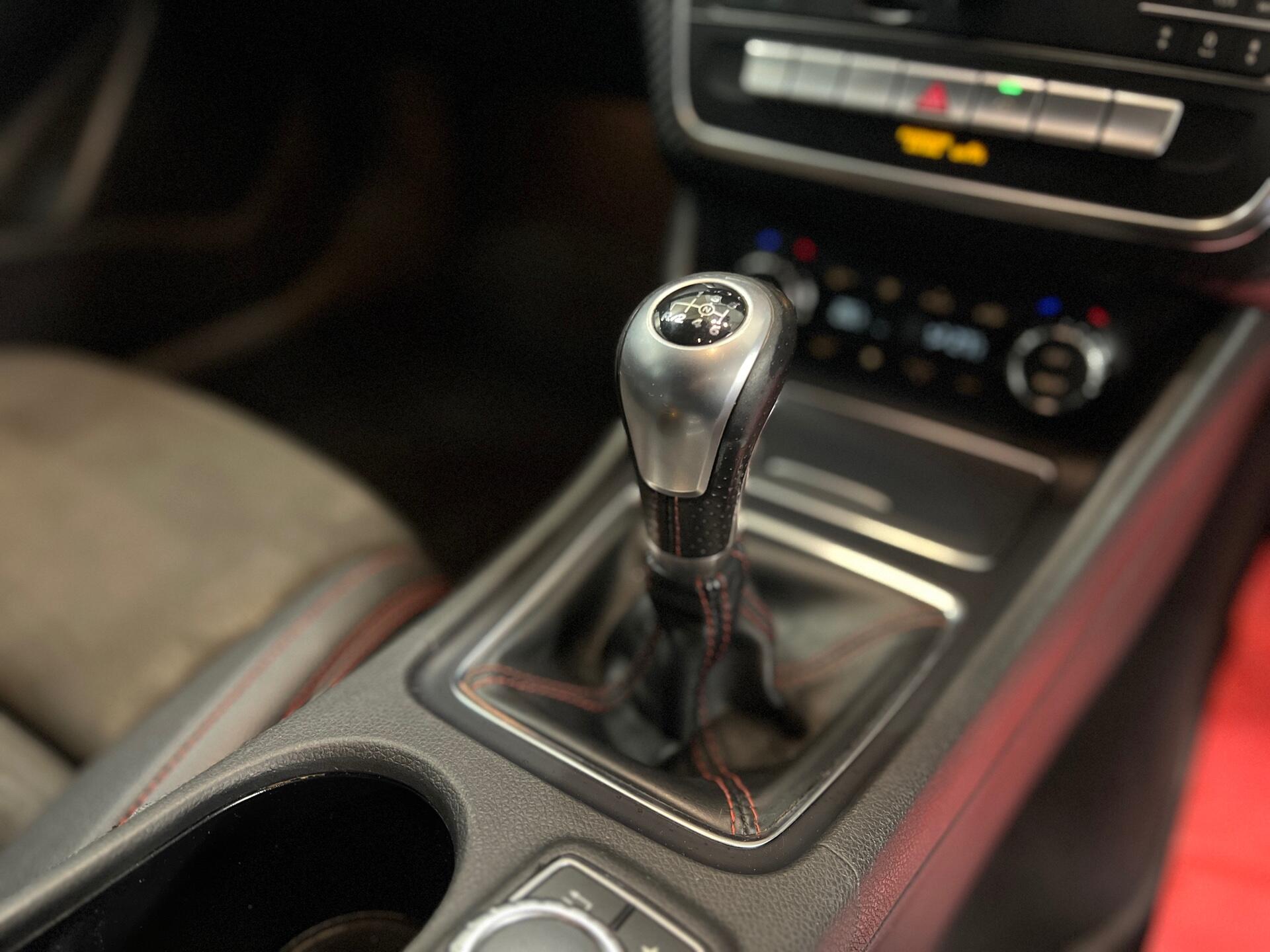 2016 Mercedes-Benz A Class - Image 39