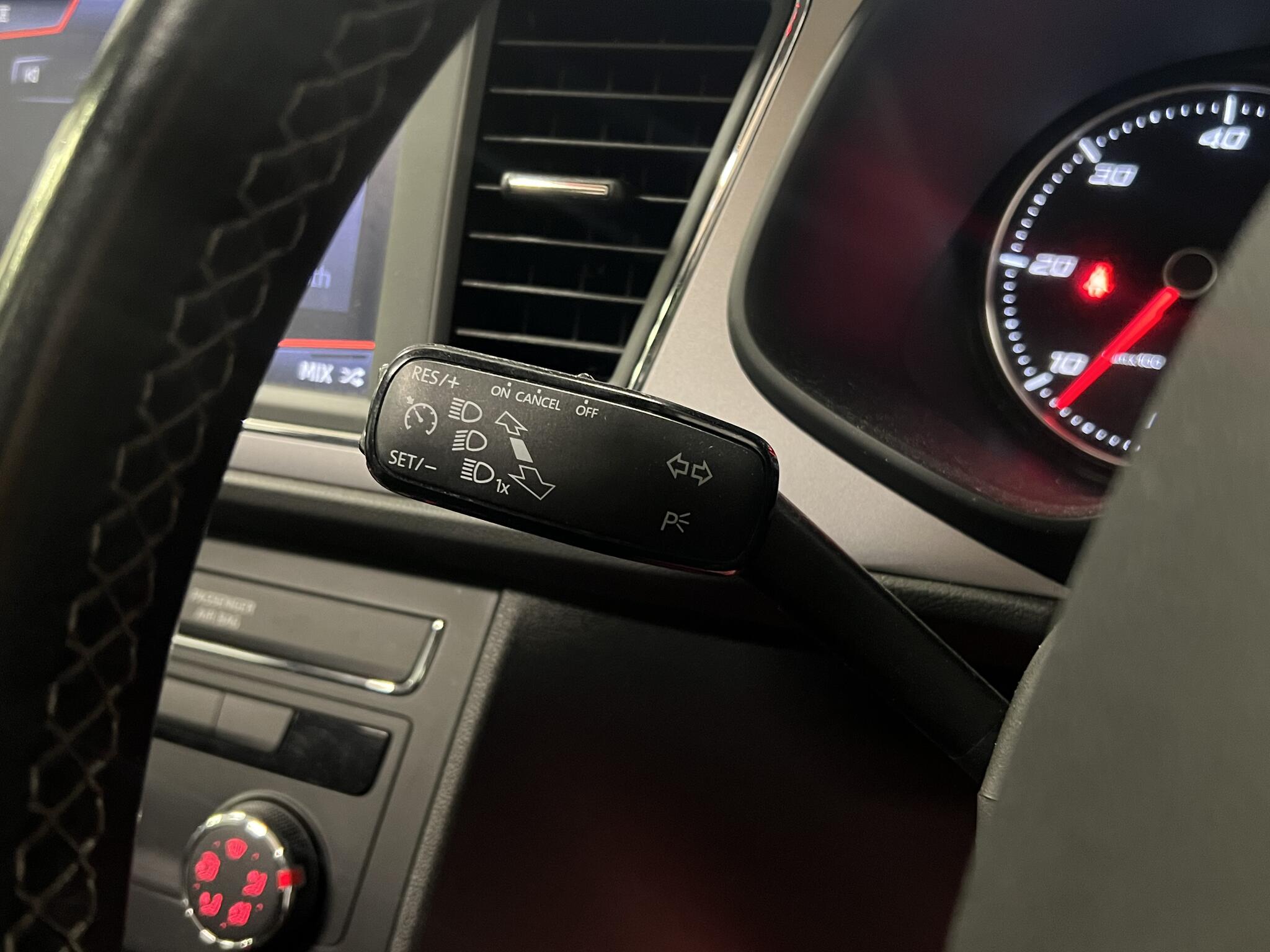 2019 SEAT Leon - Image 29