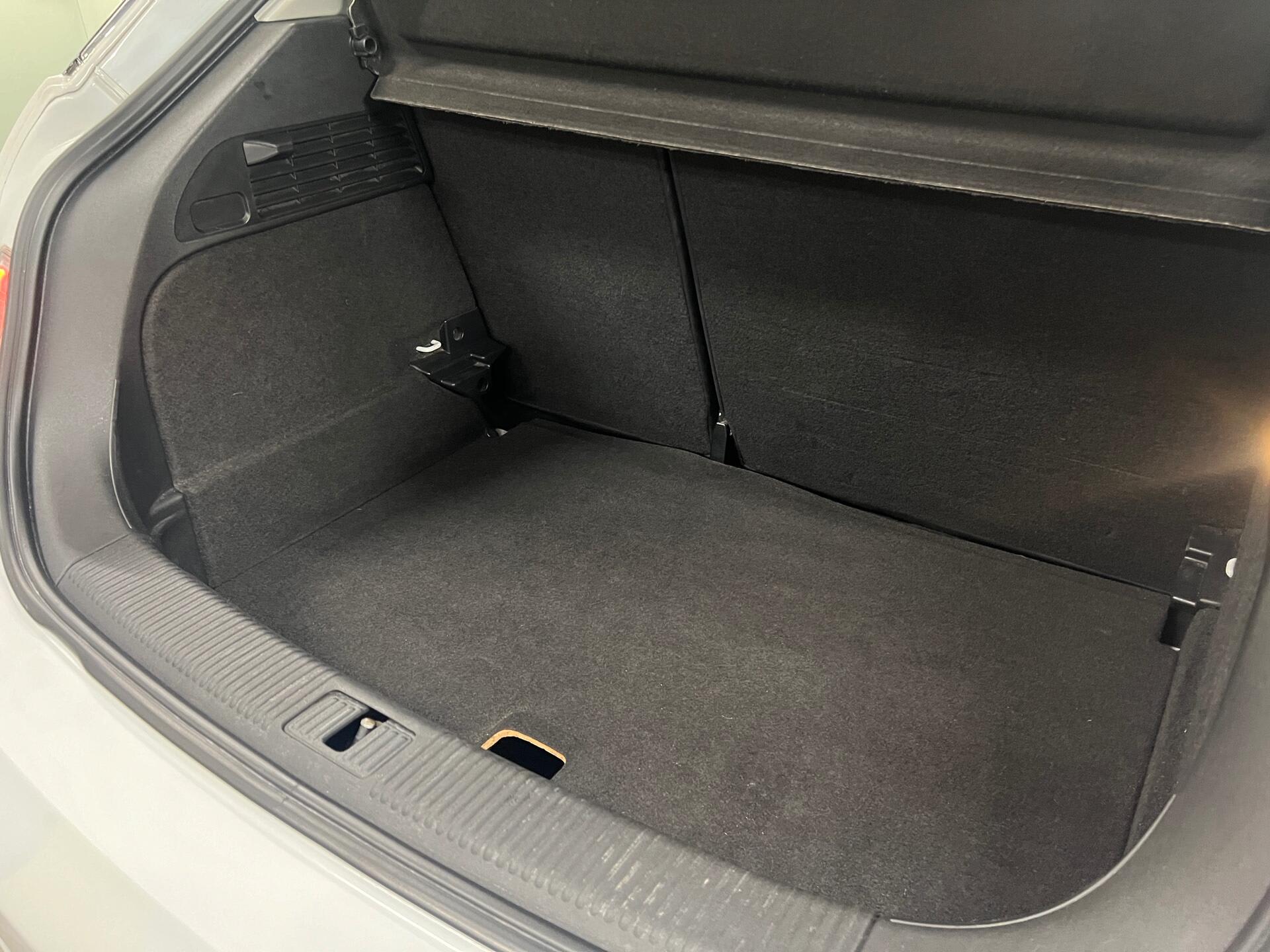 2014 Audi A1 - Image 41