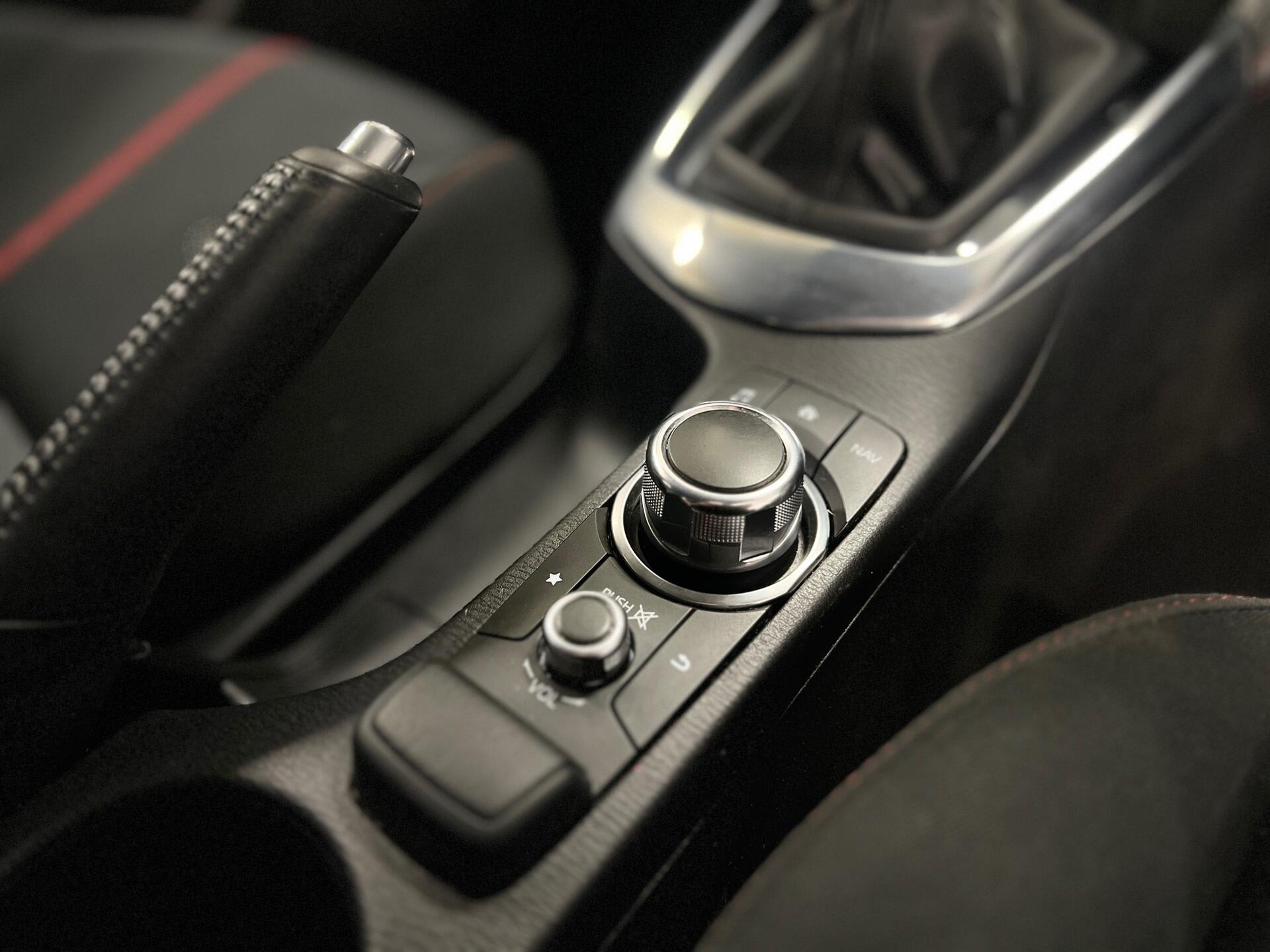 2016 Mazda Mazda2 - Image 37