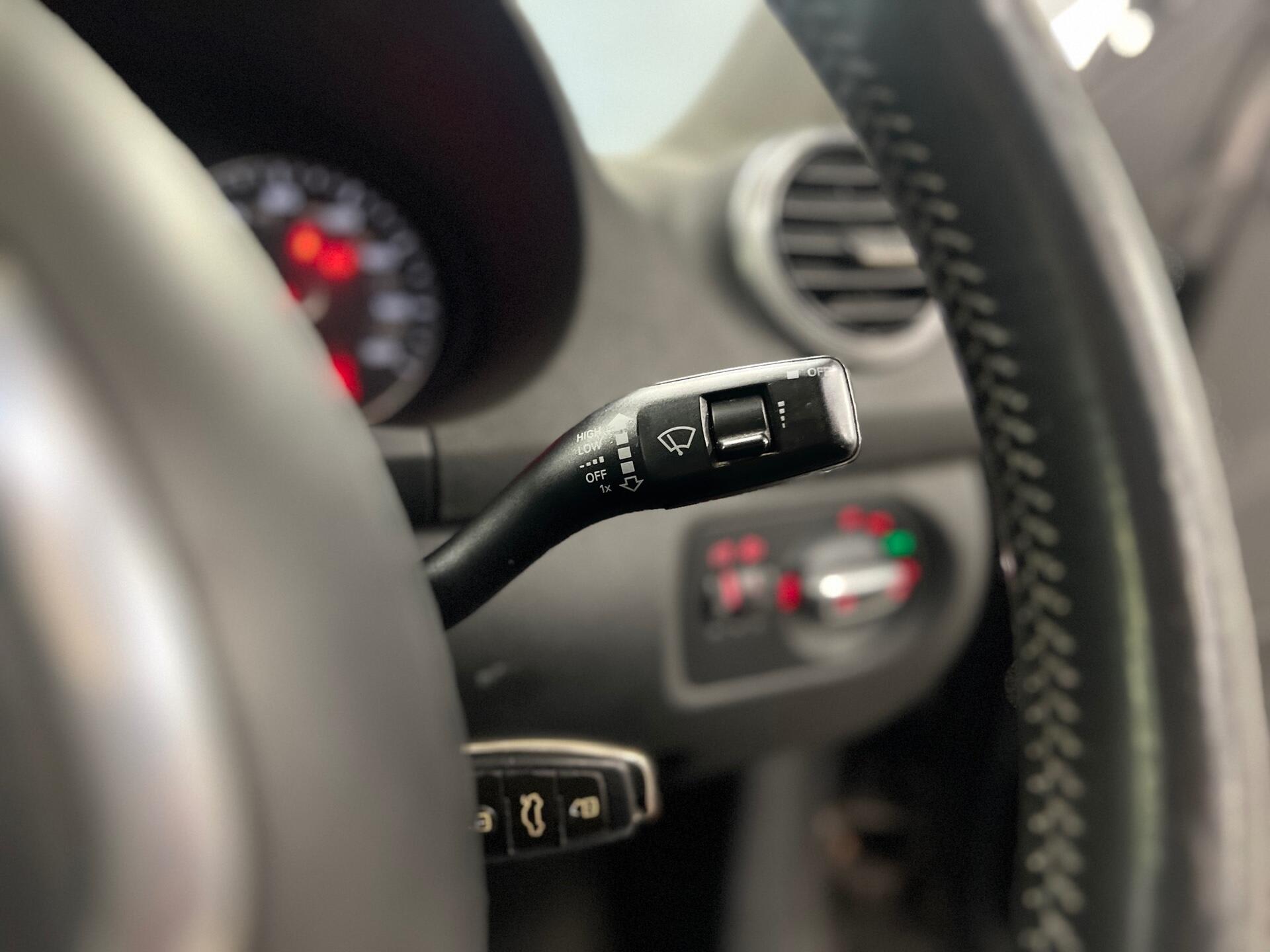 2012 Audi A3 - Image 22