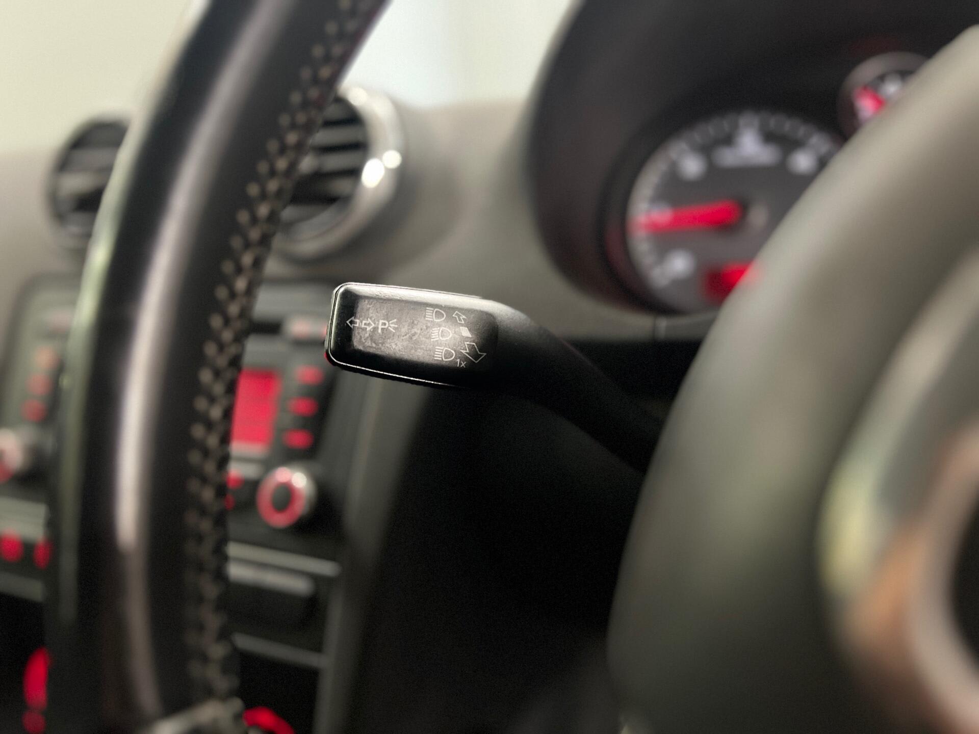 2012 Audi A3 - Image 23