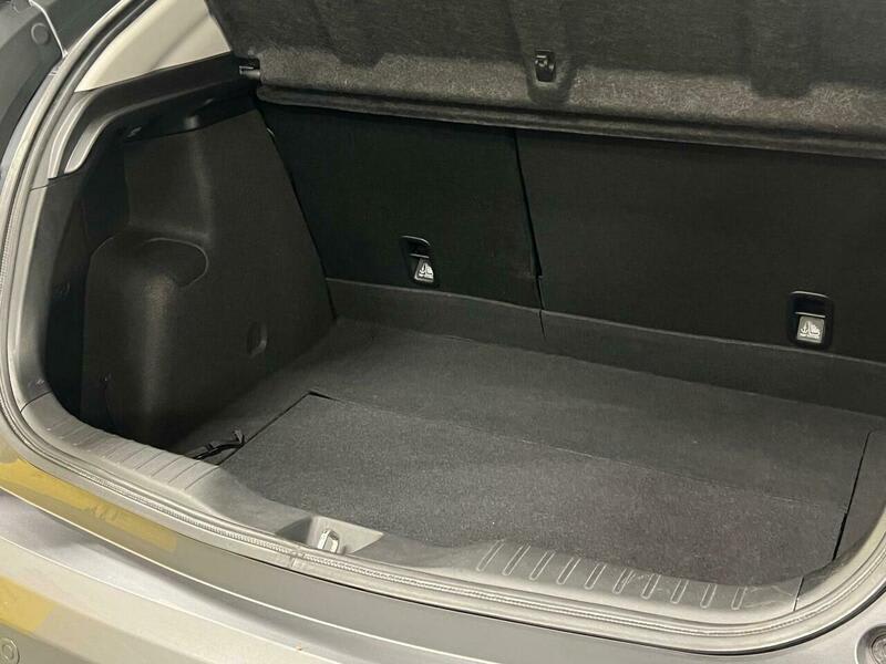 2016 Honda Civic - Image 27