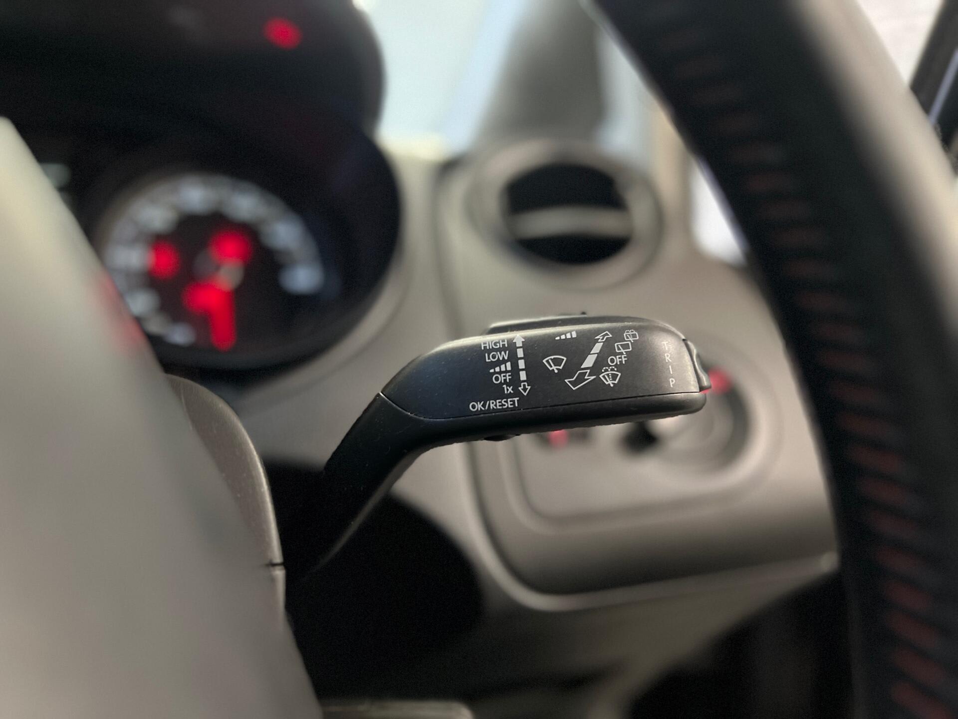 2015 SEAT Ibiza - Image 22