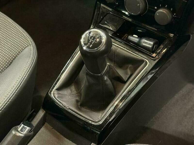 2008 Vauxhall Astra - Image 29