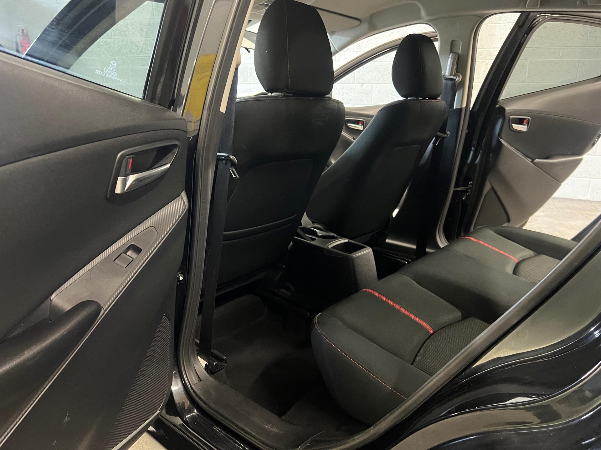 2016 Mazda Mazda2 - Image 39