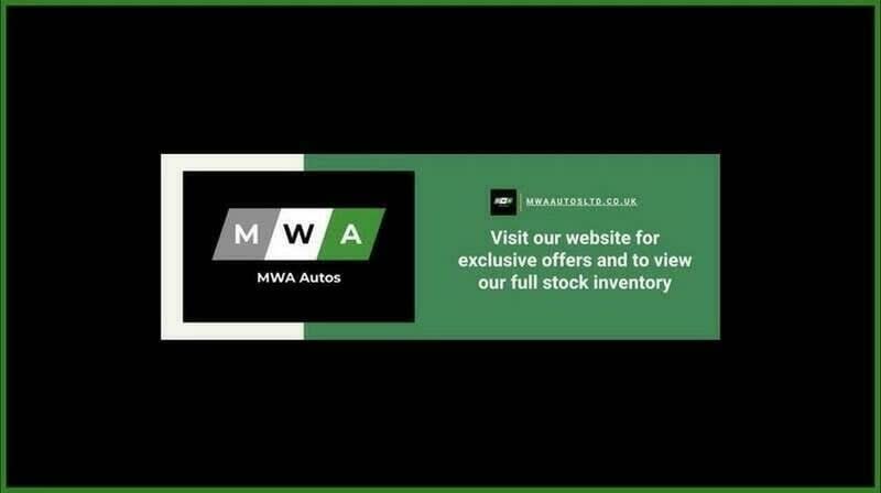 2007 Volkswagen Passat - Image 4