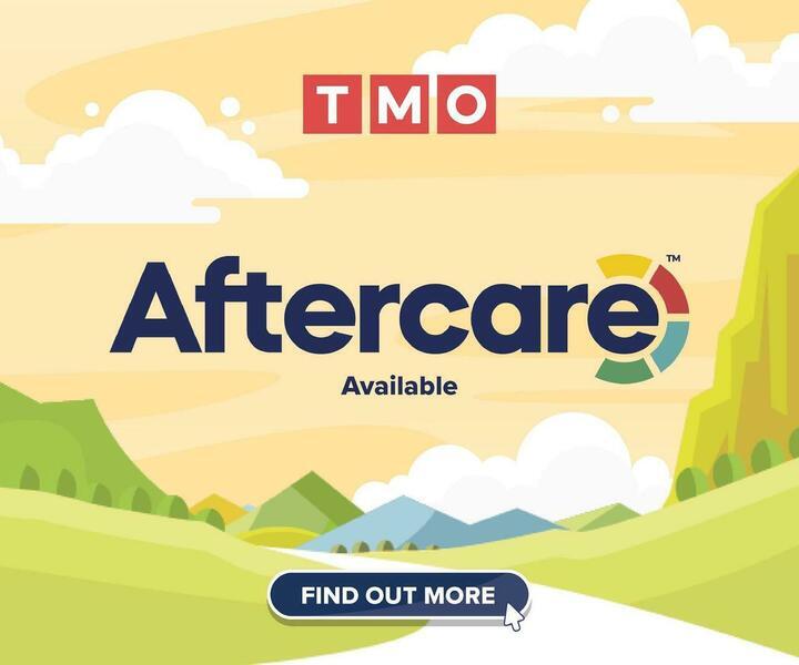 2017 Ford Mondeo - Image 8