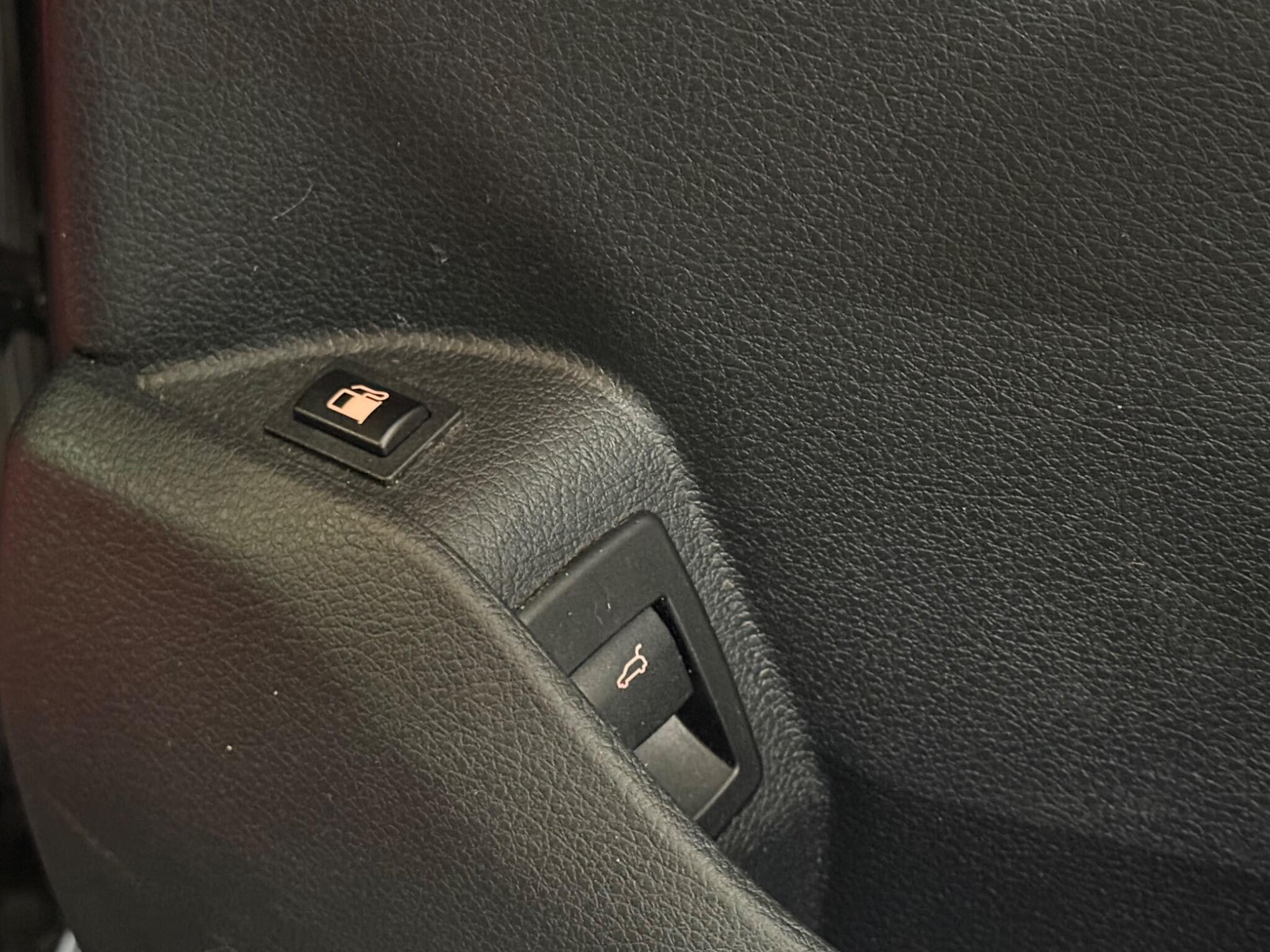 2017 BMW 2 Series Active Tourer - Image 24