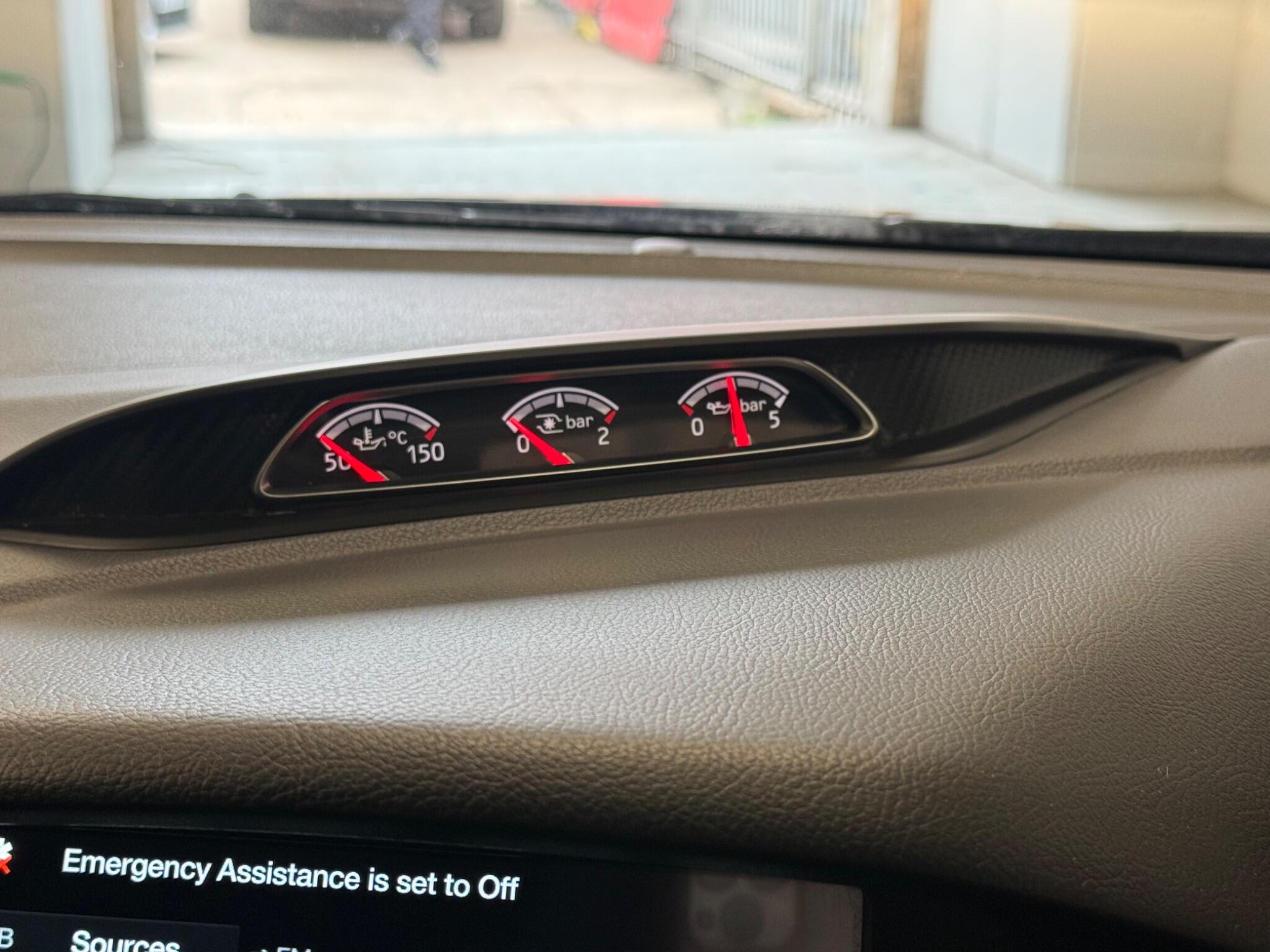 2017 Ford Focus - Image 33