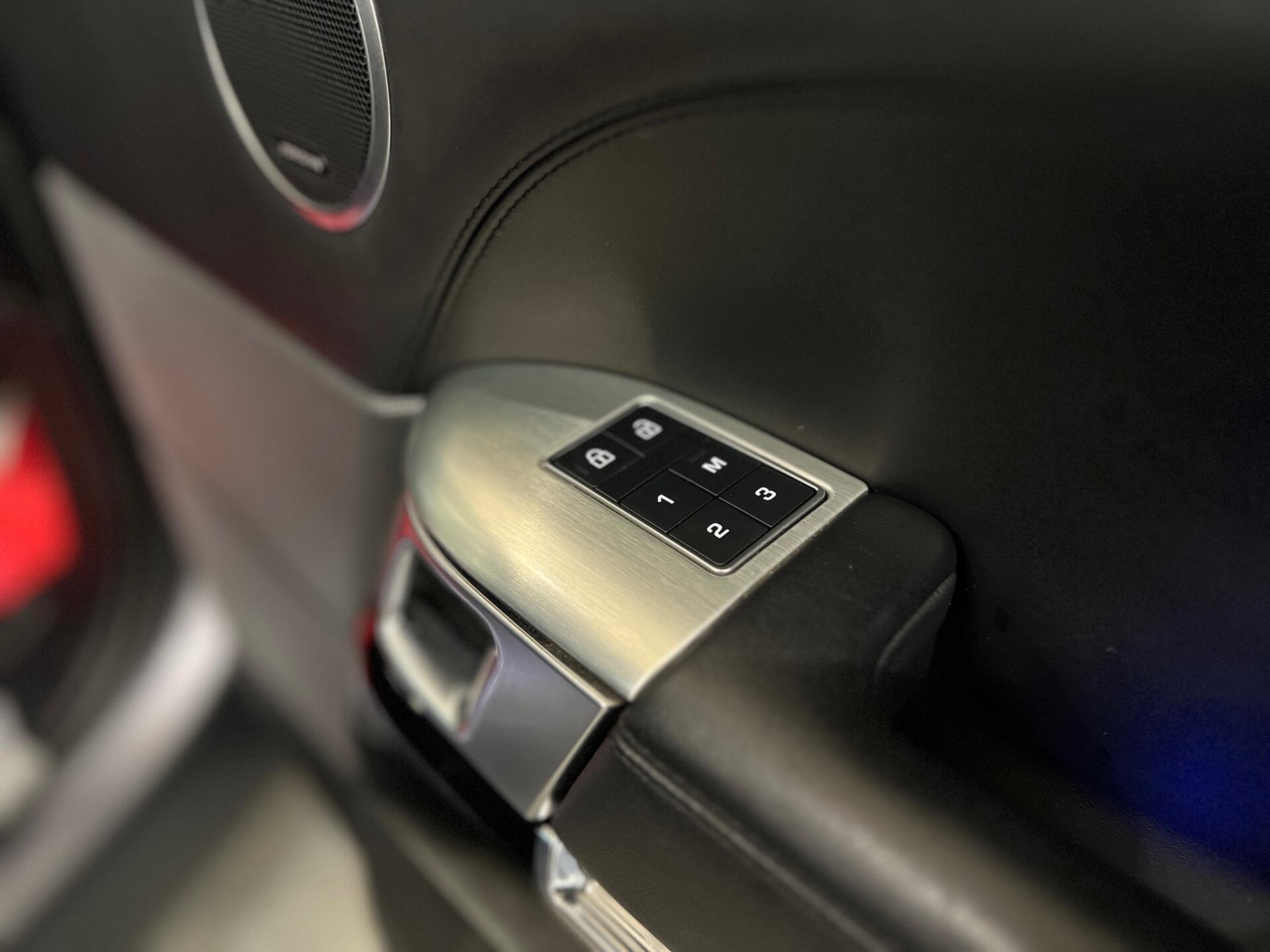 2022 Land Rover Range Rover Sport - Image 29