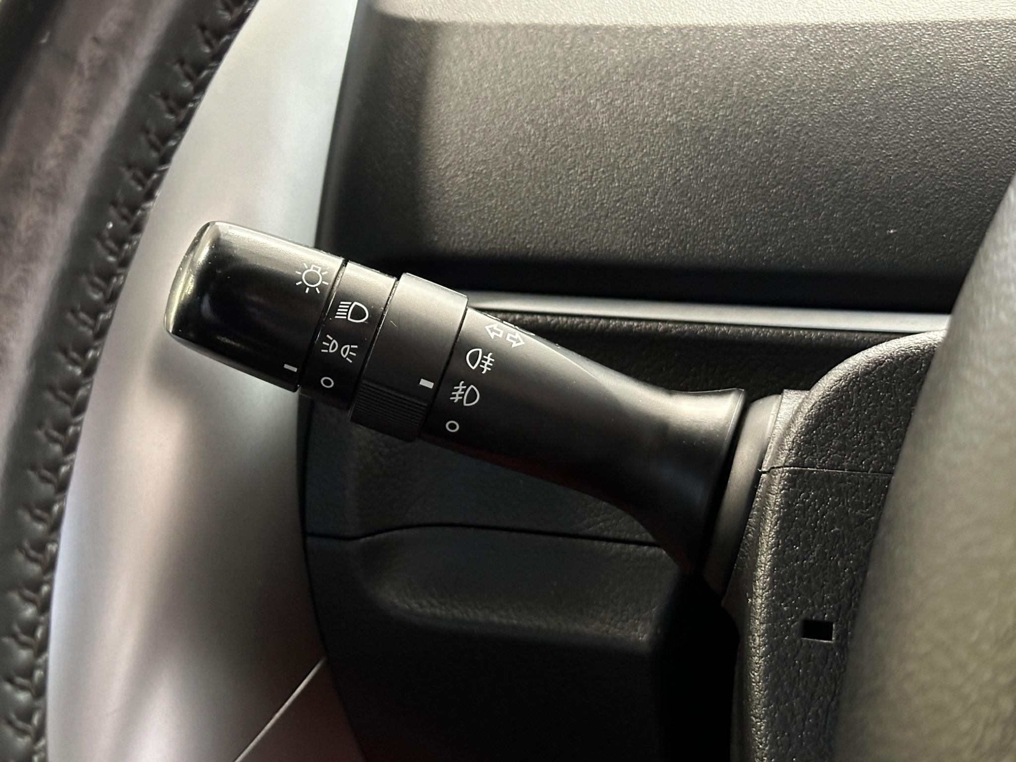 2015 Toyota Verso - Image 25