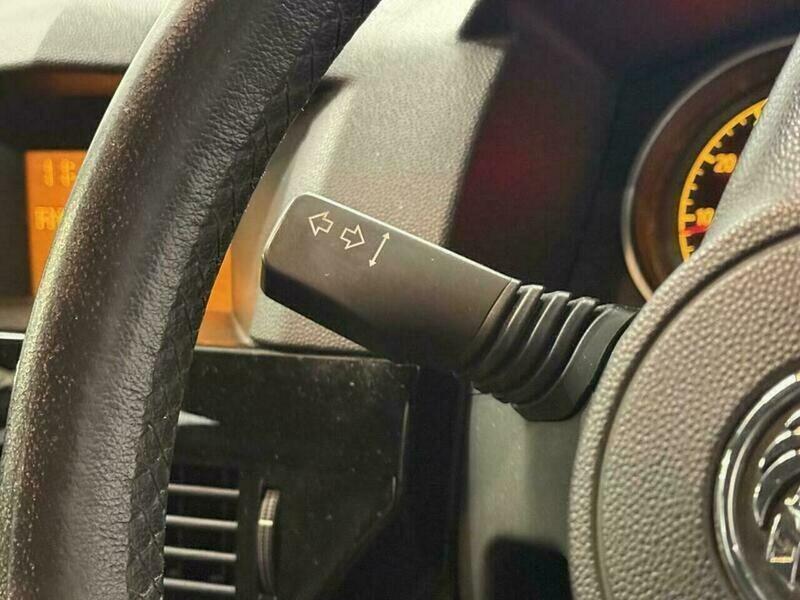 2008 Vauxhall Astra - Image 23