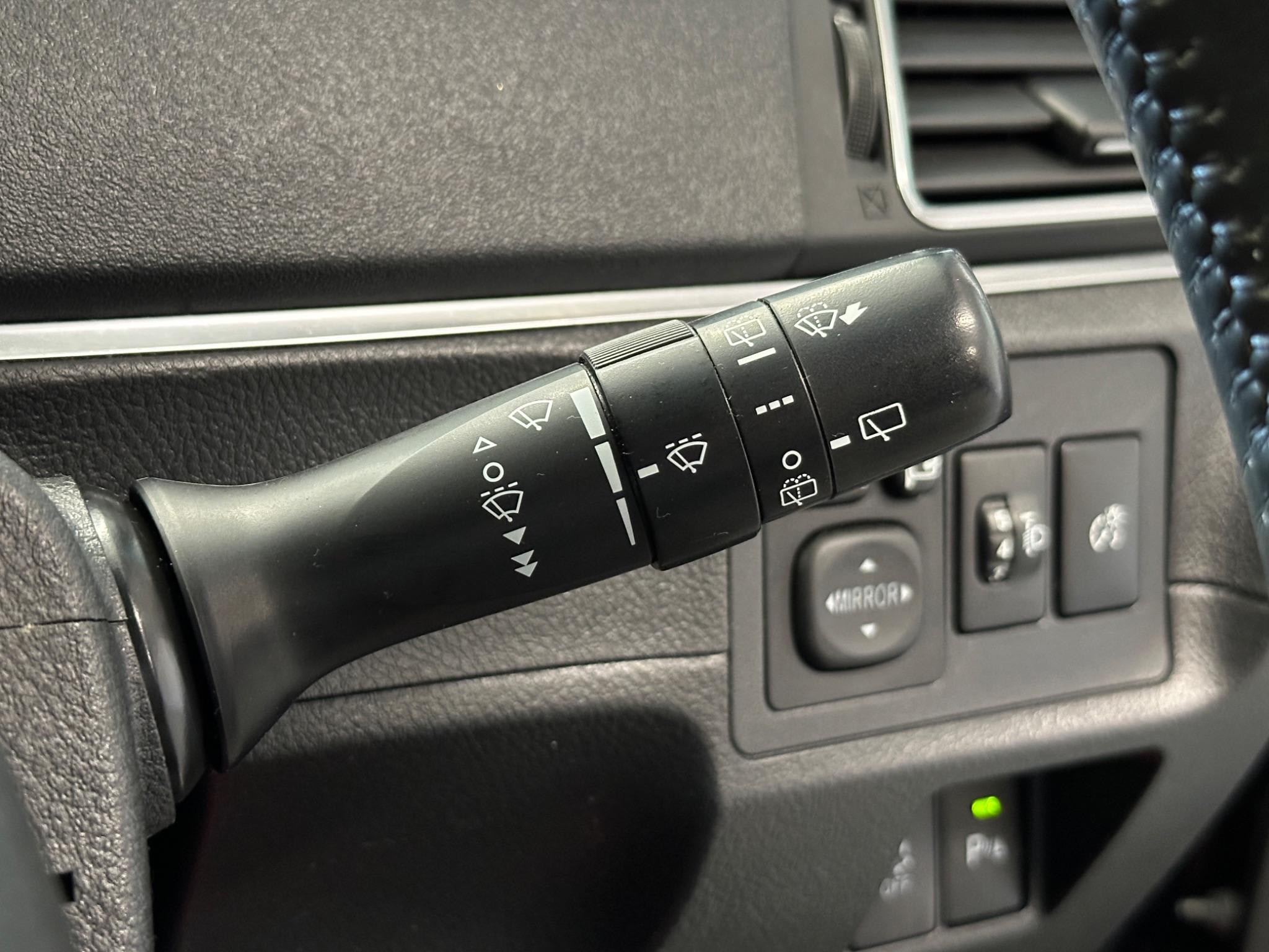 2015 Toyota Verso - Image 26