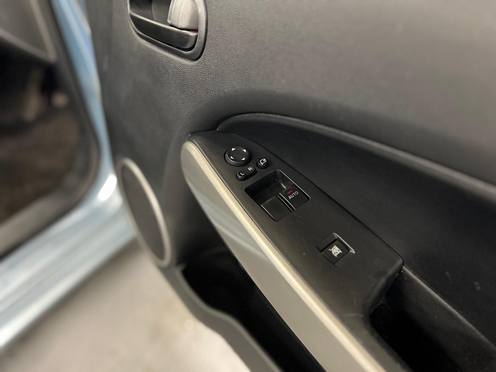 2008 Mazda Mazda2 - Image 19