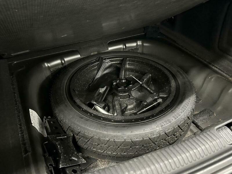 2014 Audi A3 - Image 19