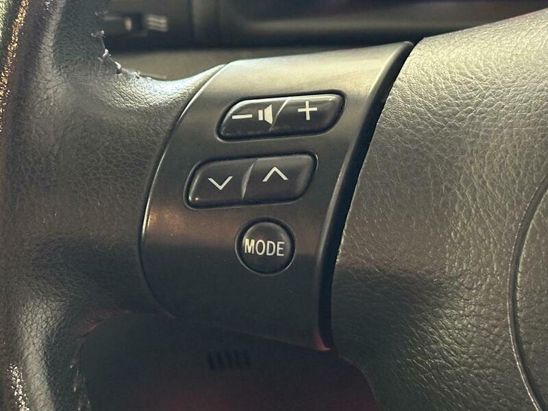 2005 Toyota Corolla - Image 22