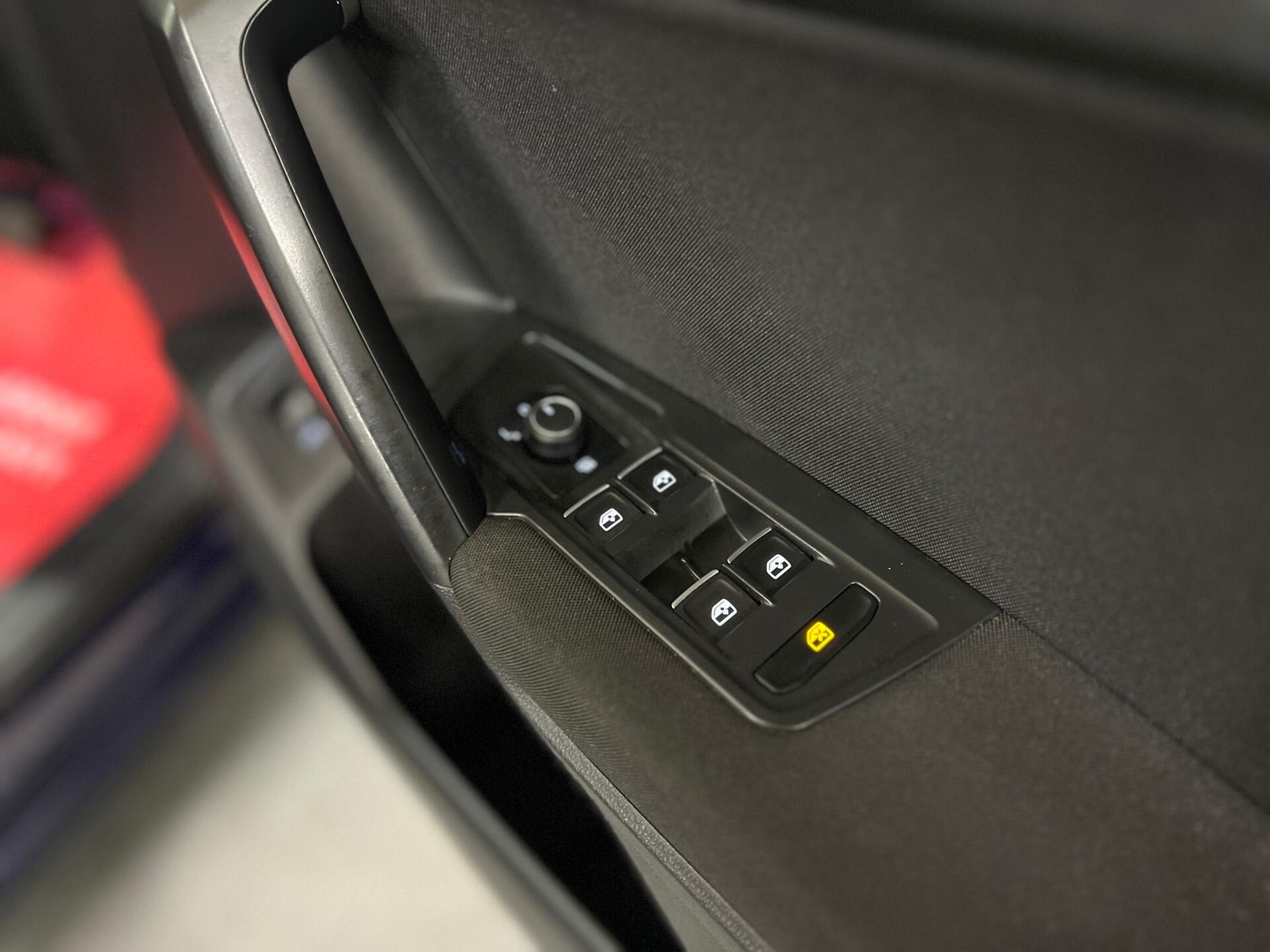 2023 Volkswagen Tiguan Allspace - Image 29