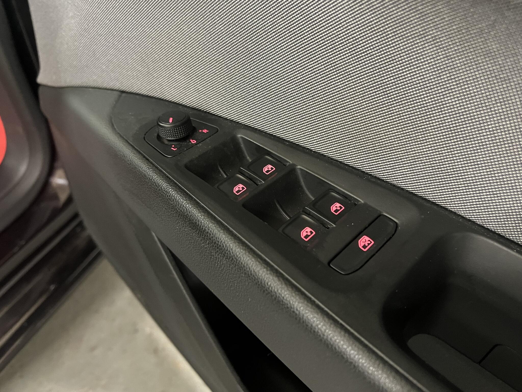 2019 SEAT Leon - Image 21