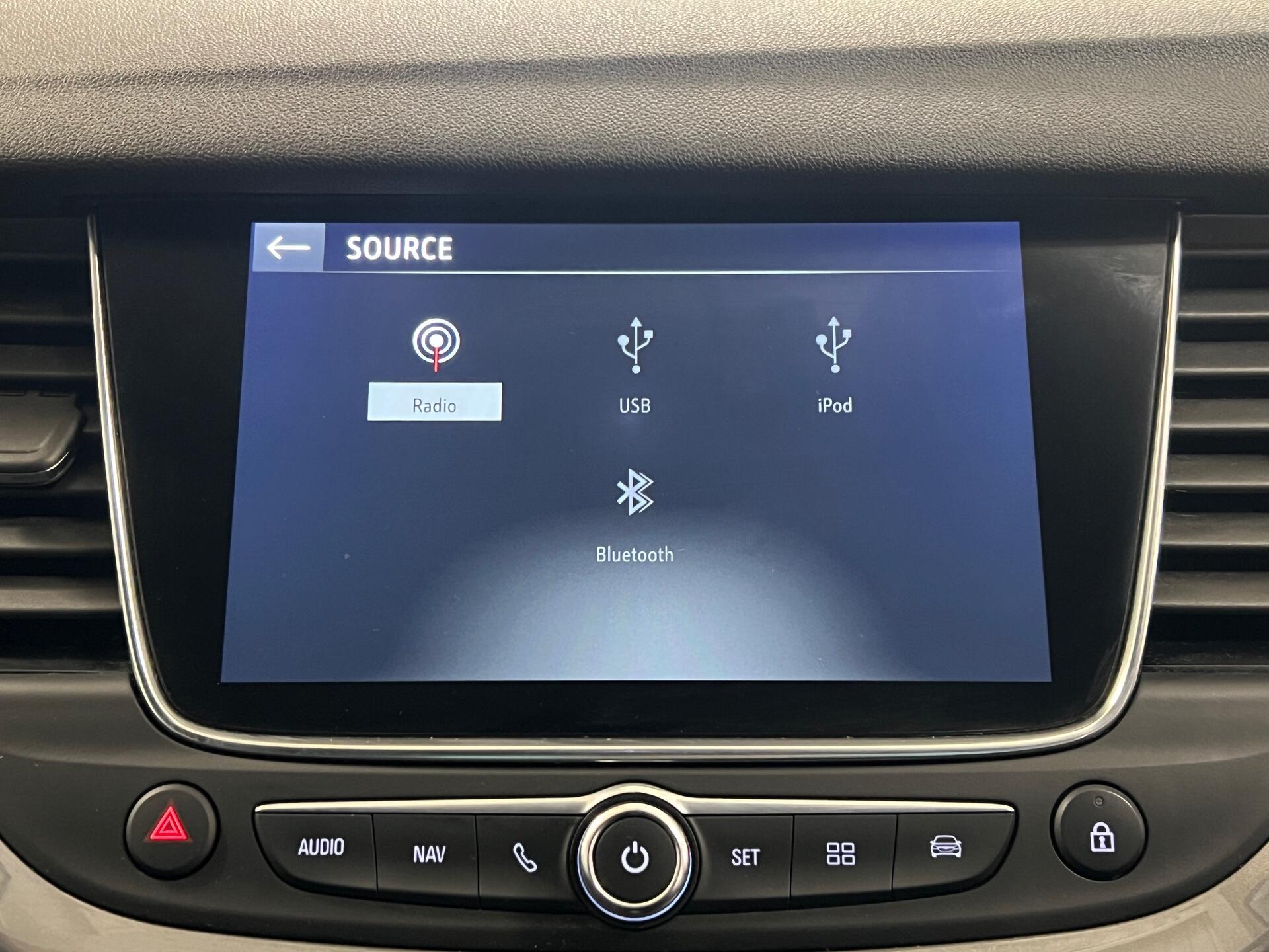 2018 Vauxhall Grandland X - Image 45