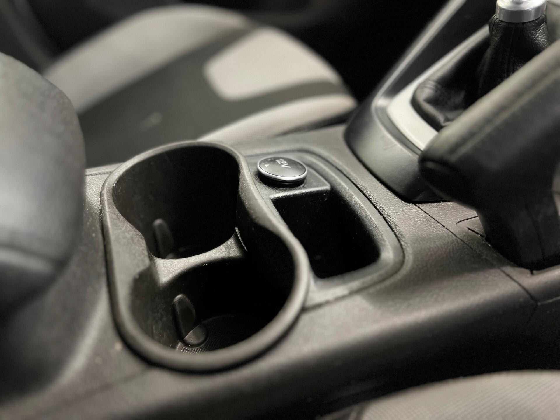 2014 Ford Focus - Image 43