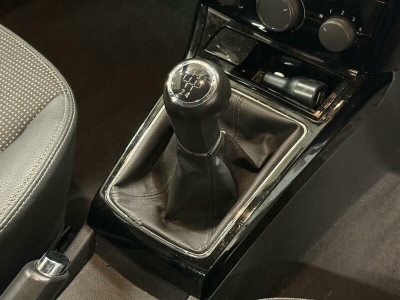 2008 Vauxhall Astra - Image 60