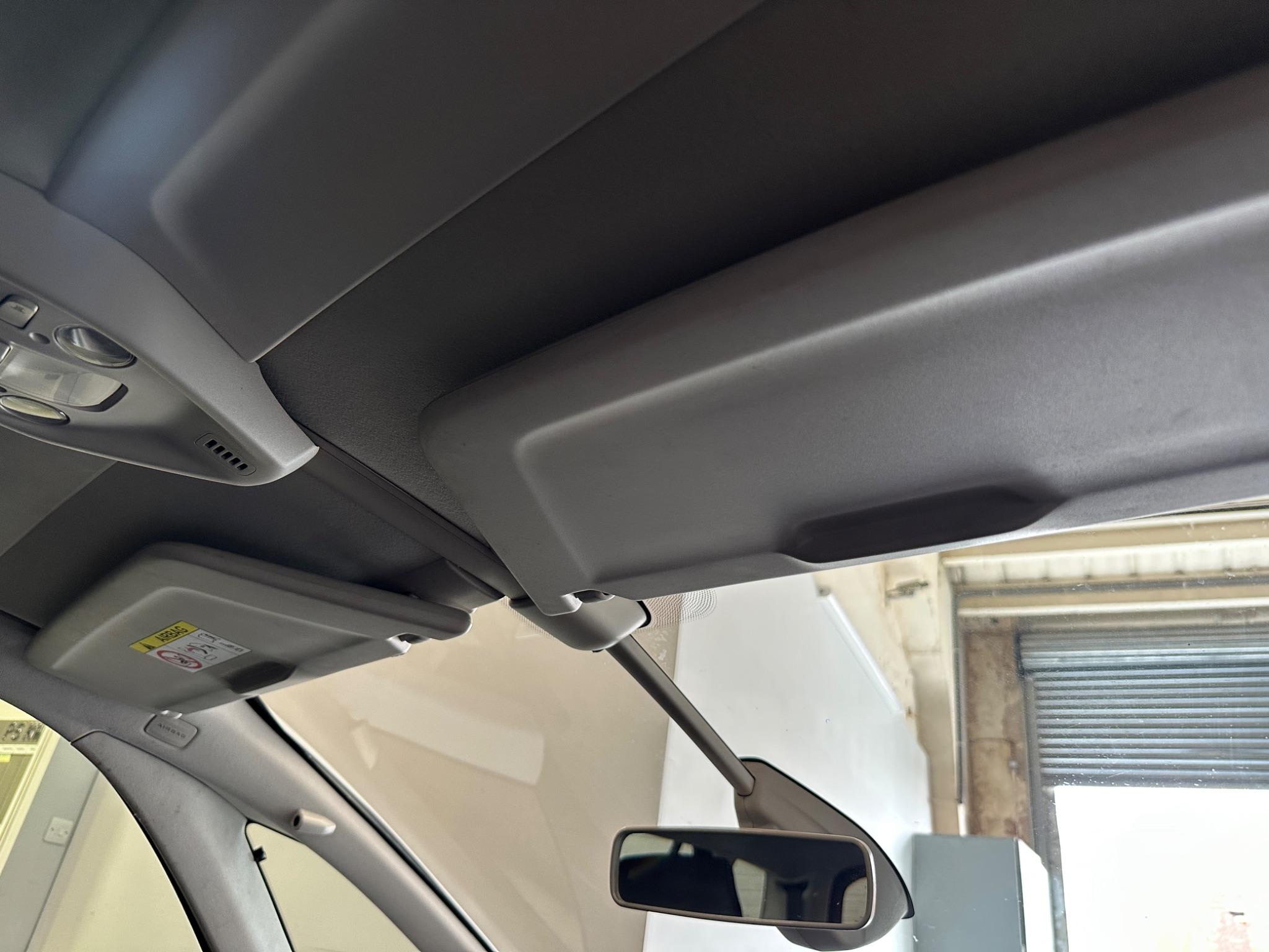 2017 Citroen Grand C4 Picasso - Image 40