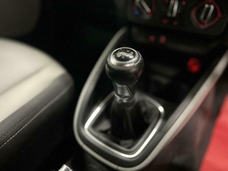 2014 Audi A1 - Image 33