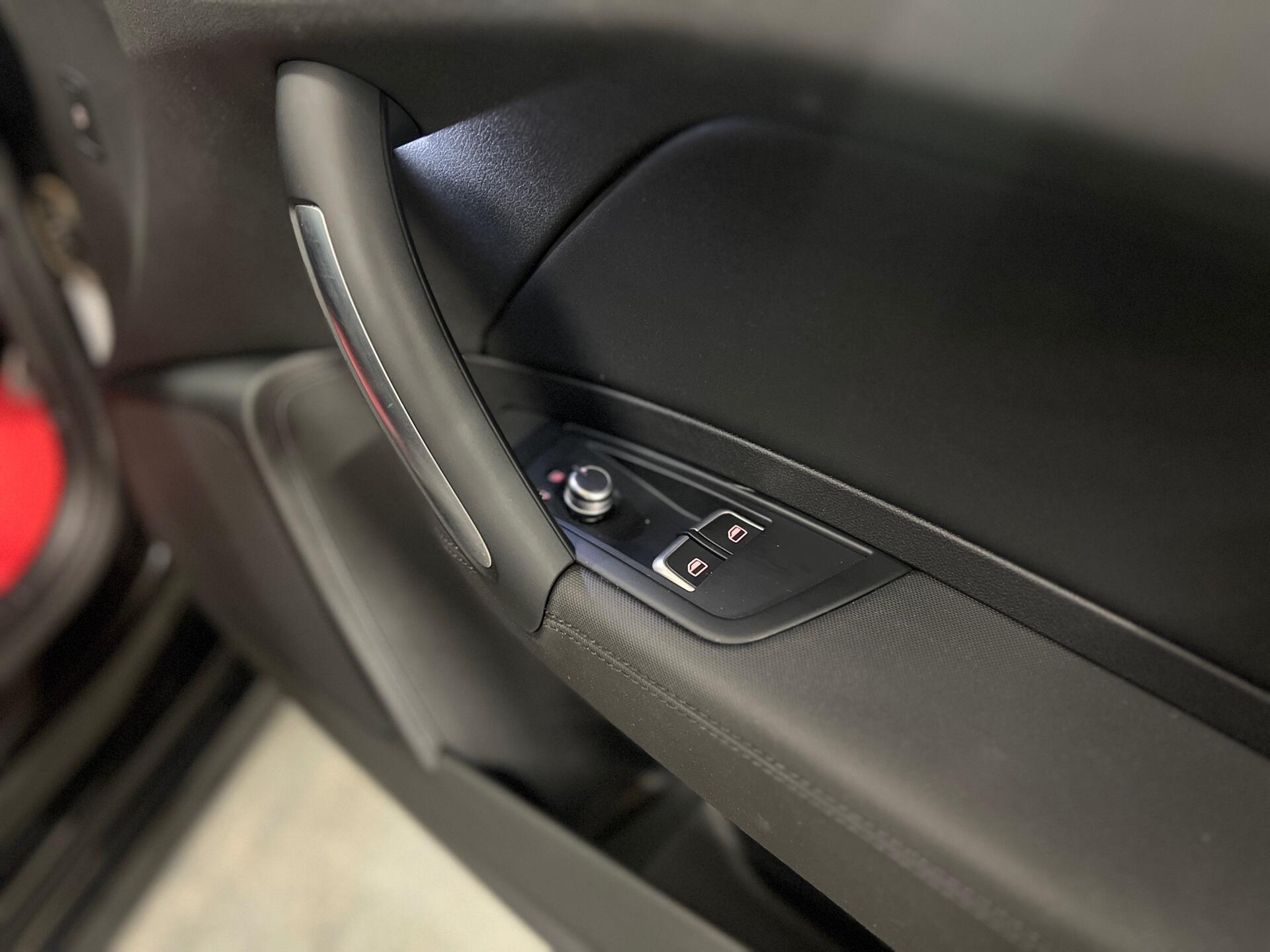 2018 Audi A1 - Image 22