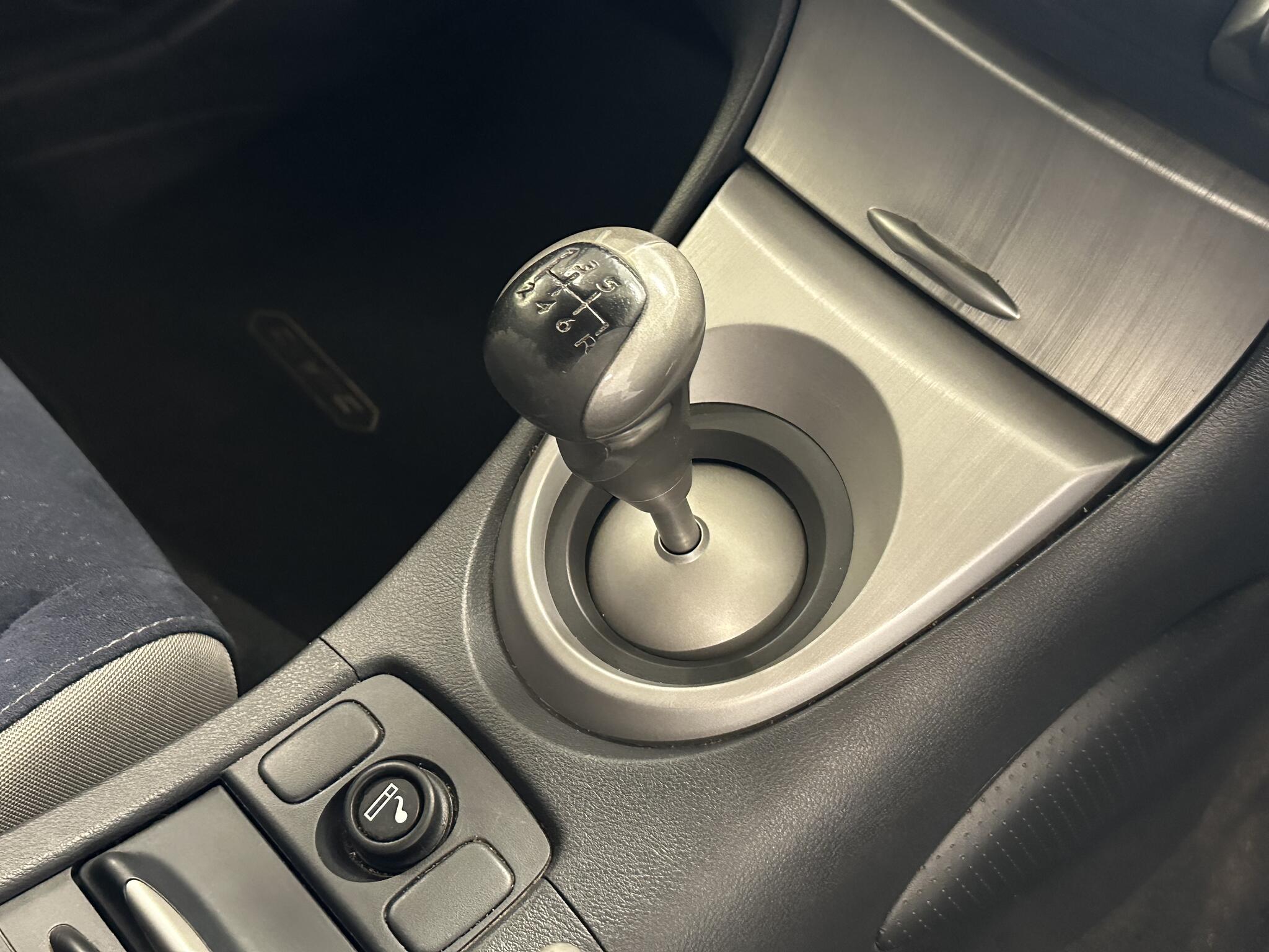 2006 Honda Civic - Image 28