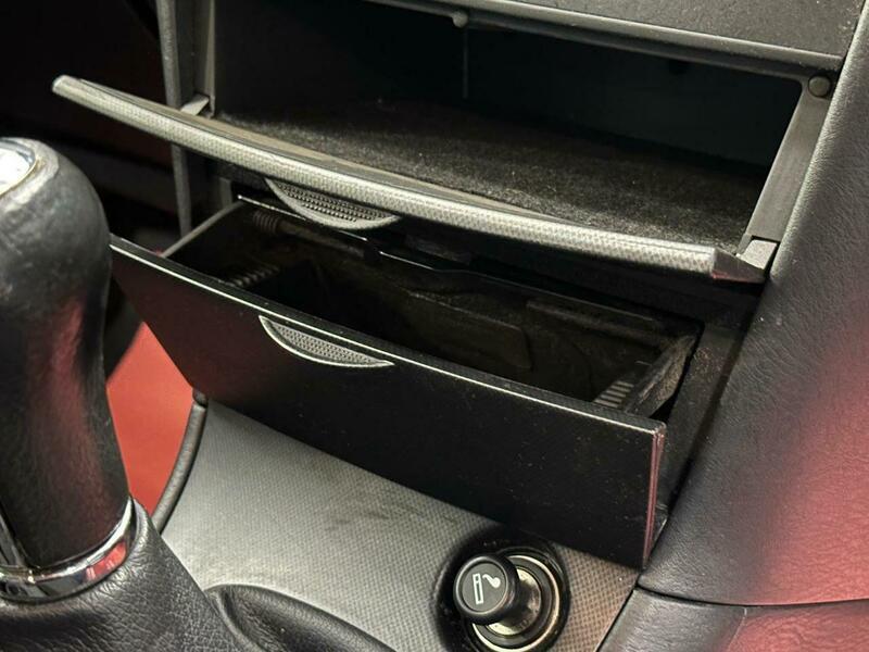 2005 Toyota Corolla - Image 31