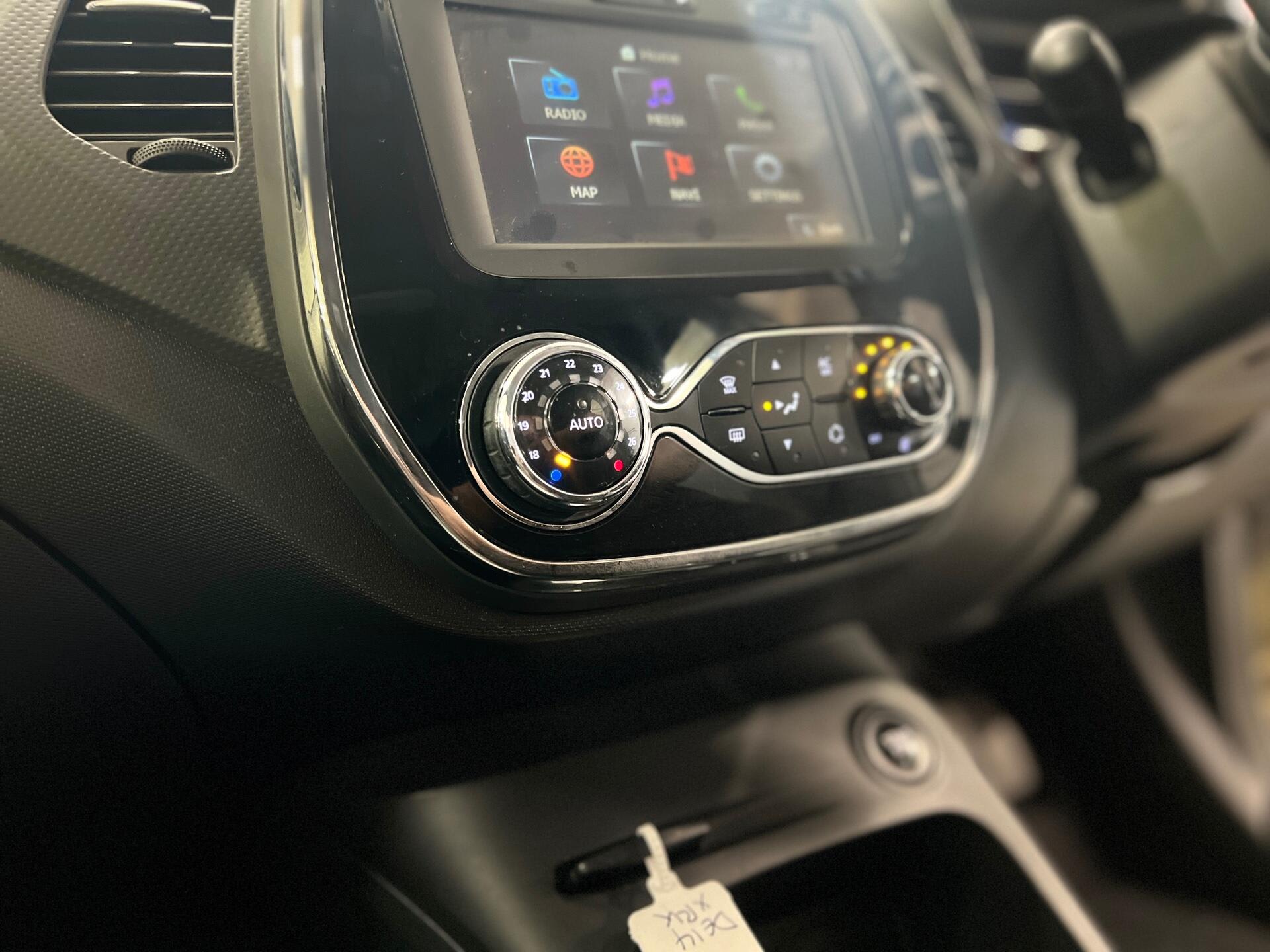 2014 Renault Captur - Image 32