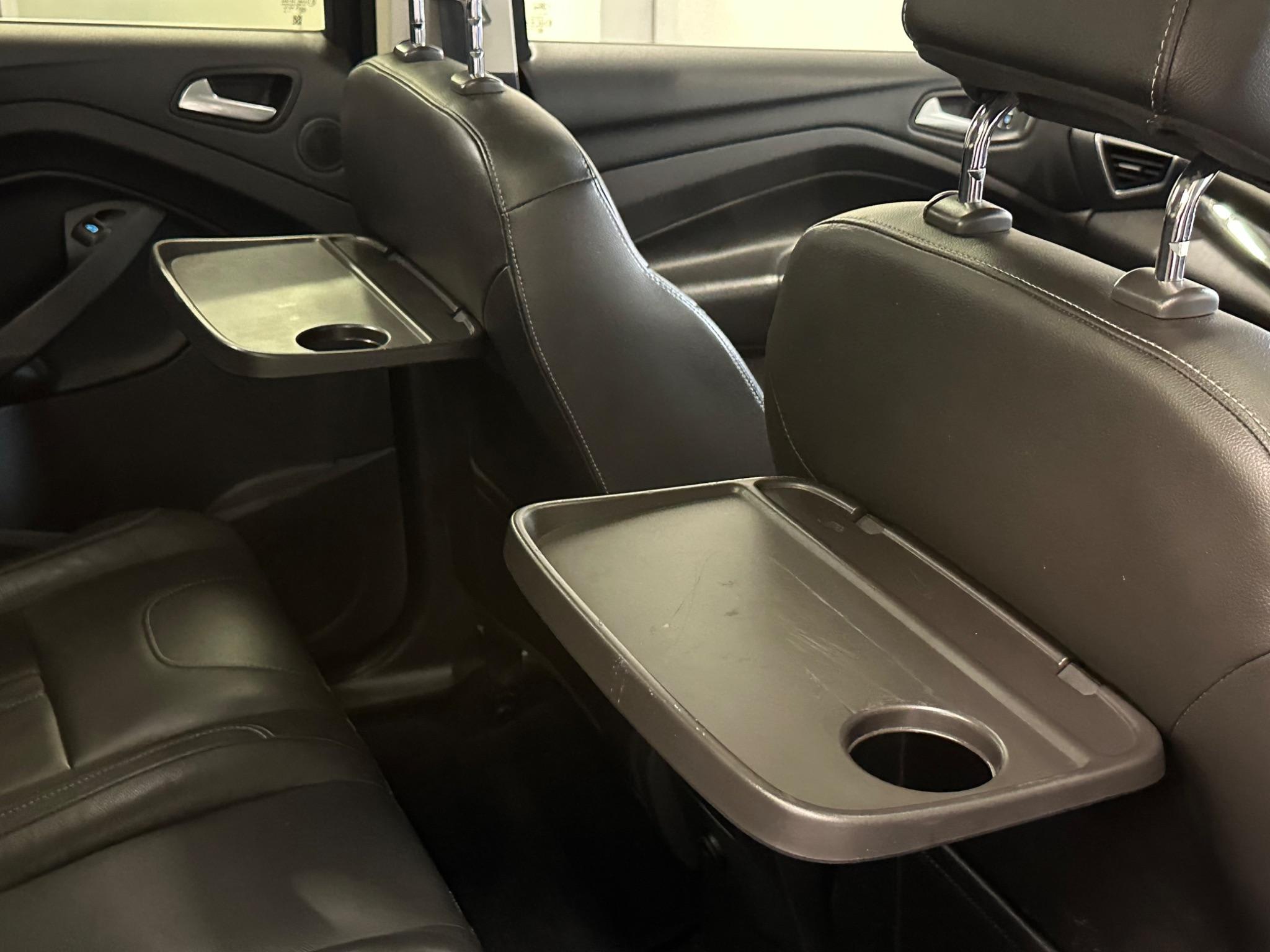 2014 Ford Kuga - Image 38