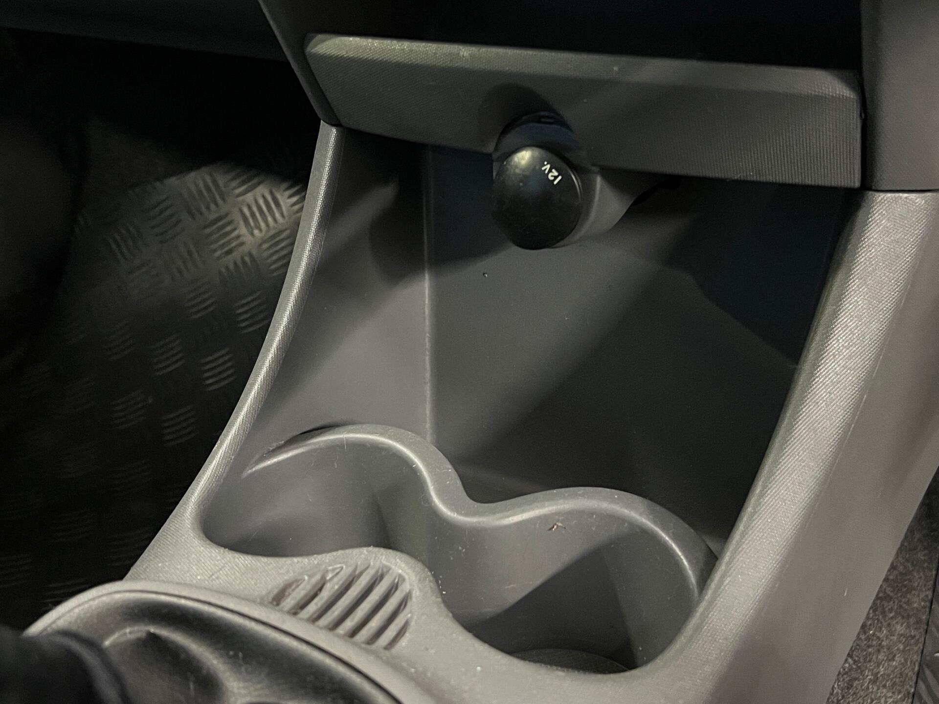 2008 Peugeot 107 - Image 28