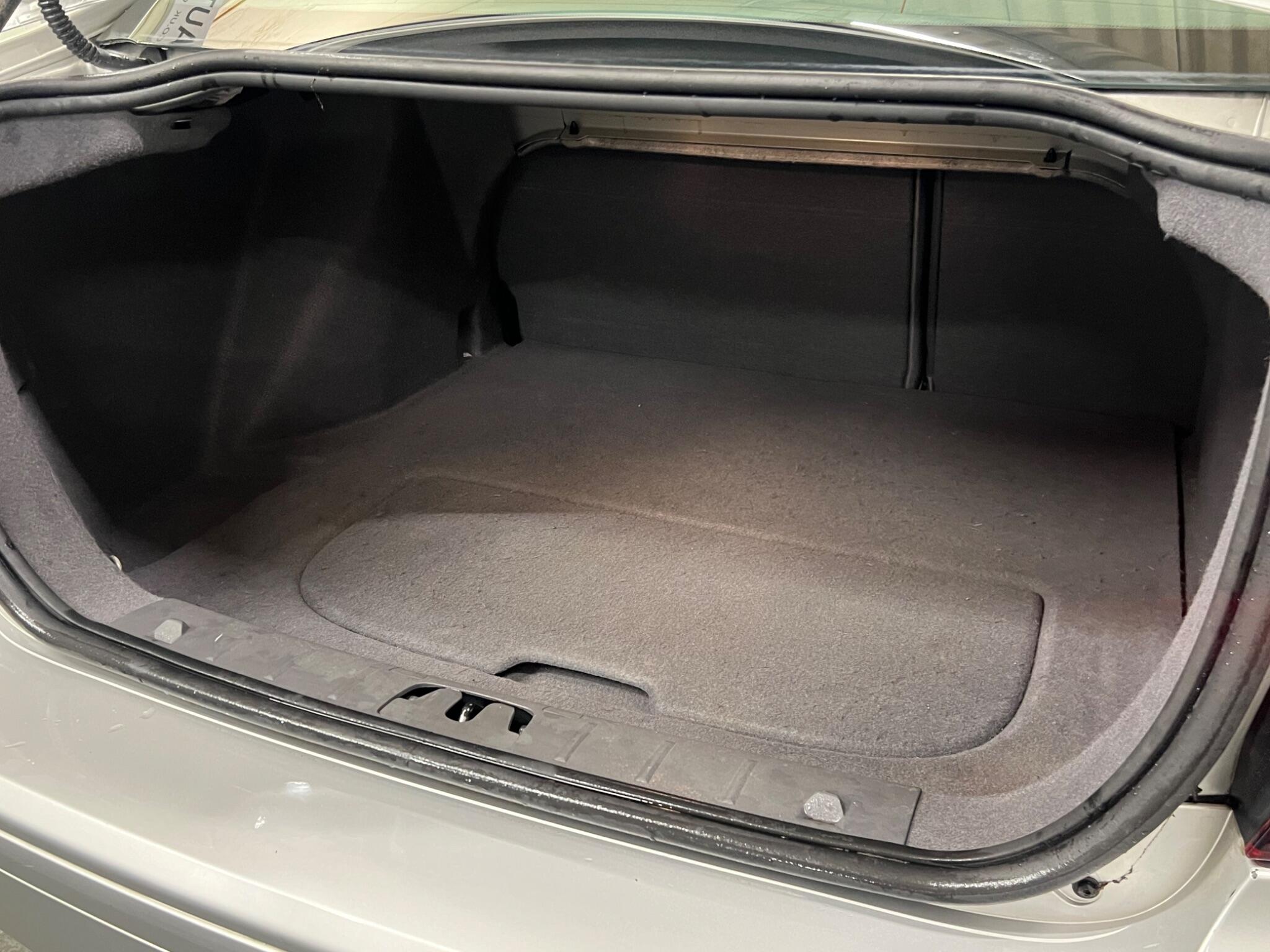 2005 Volvo S40 - Image 39