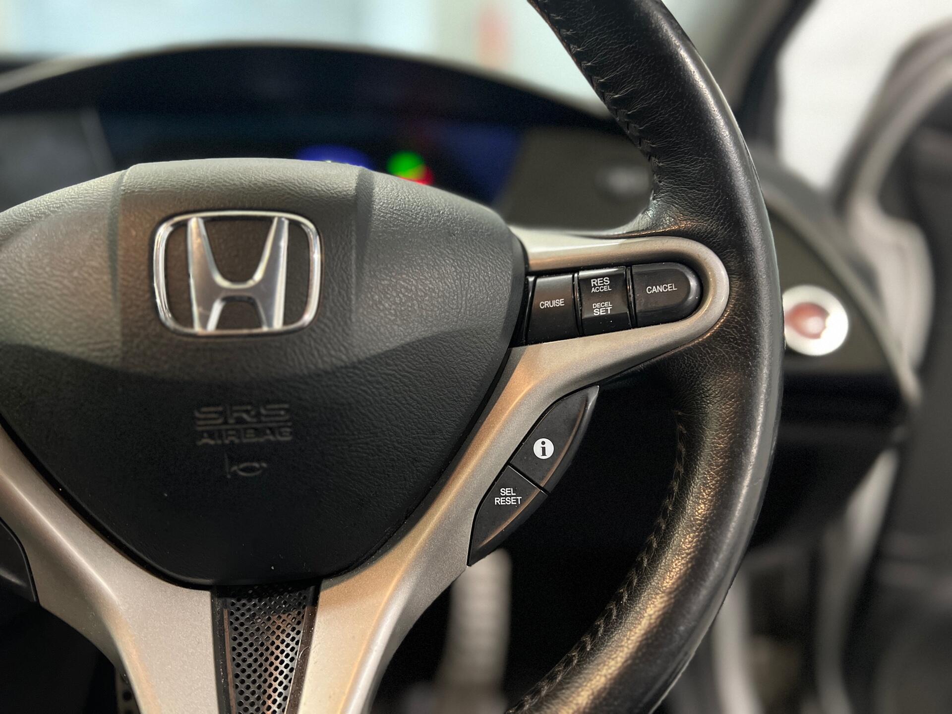 2006 Honda Civic - Image 17