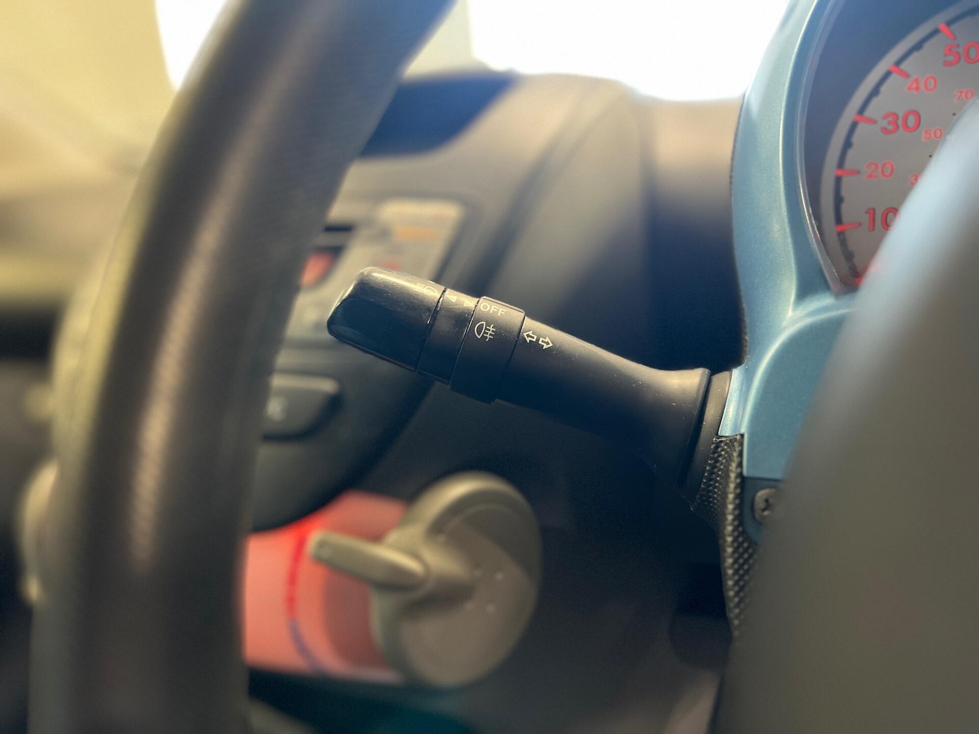 2008 Peugeot 107 - Image 22