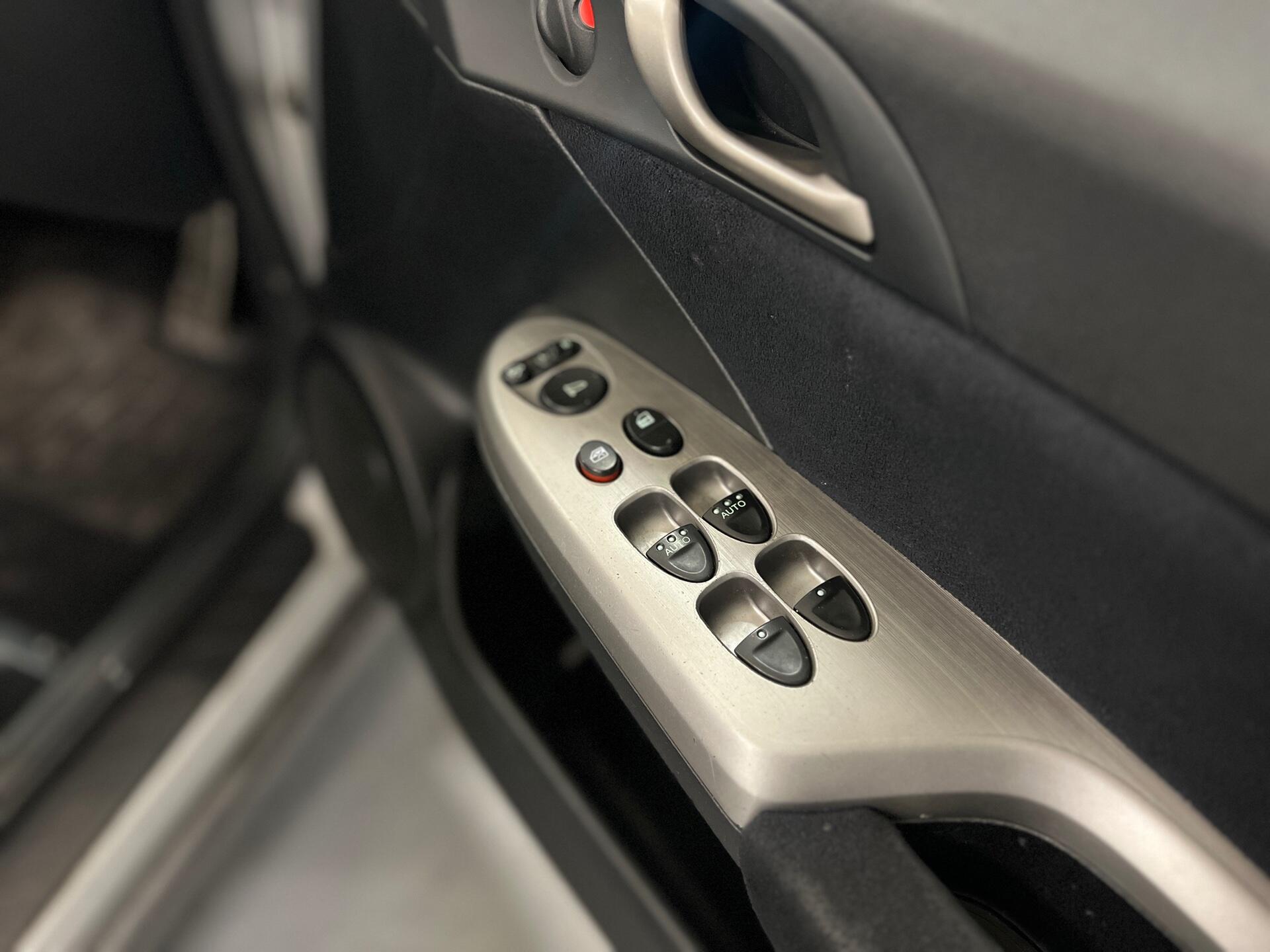 2006 Honda Civic - Image 22