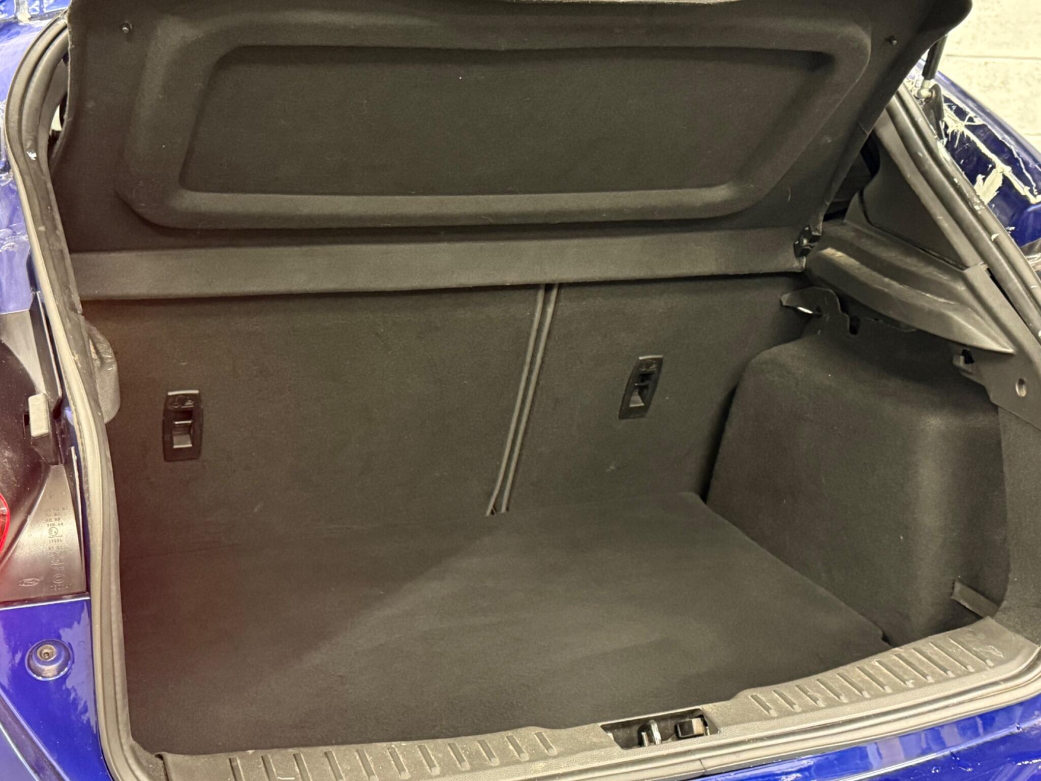 2017 Ford Focus - Image 47