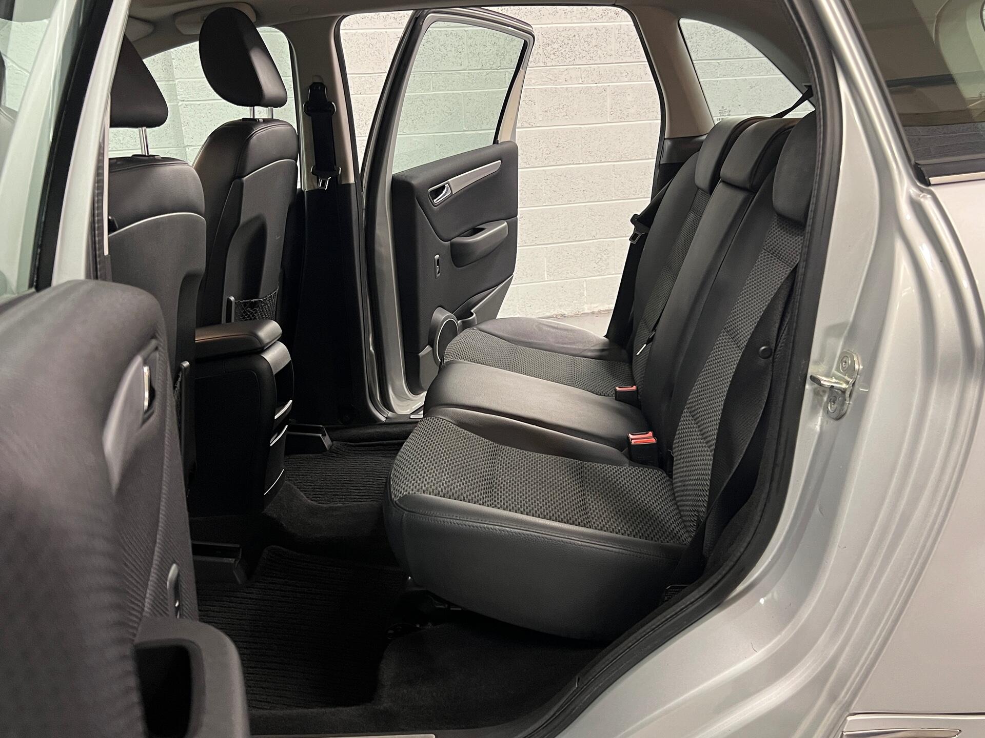 2009 Mercedes-Benz B Class - Image 36