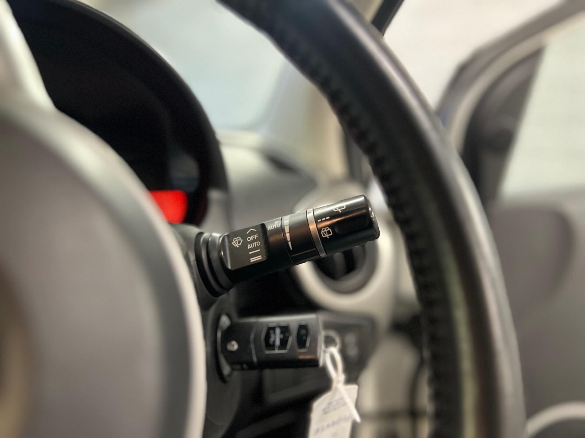 2009 Mazda Mazda2 - Image 23