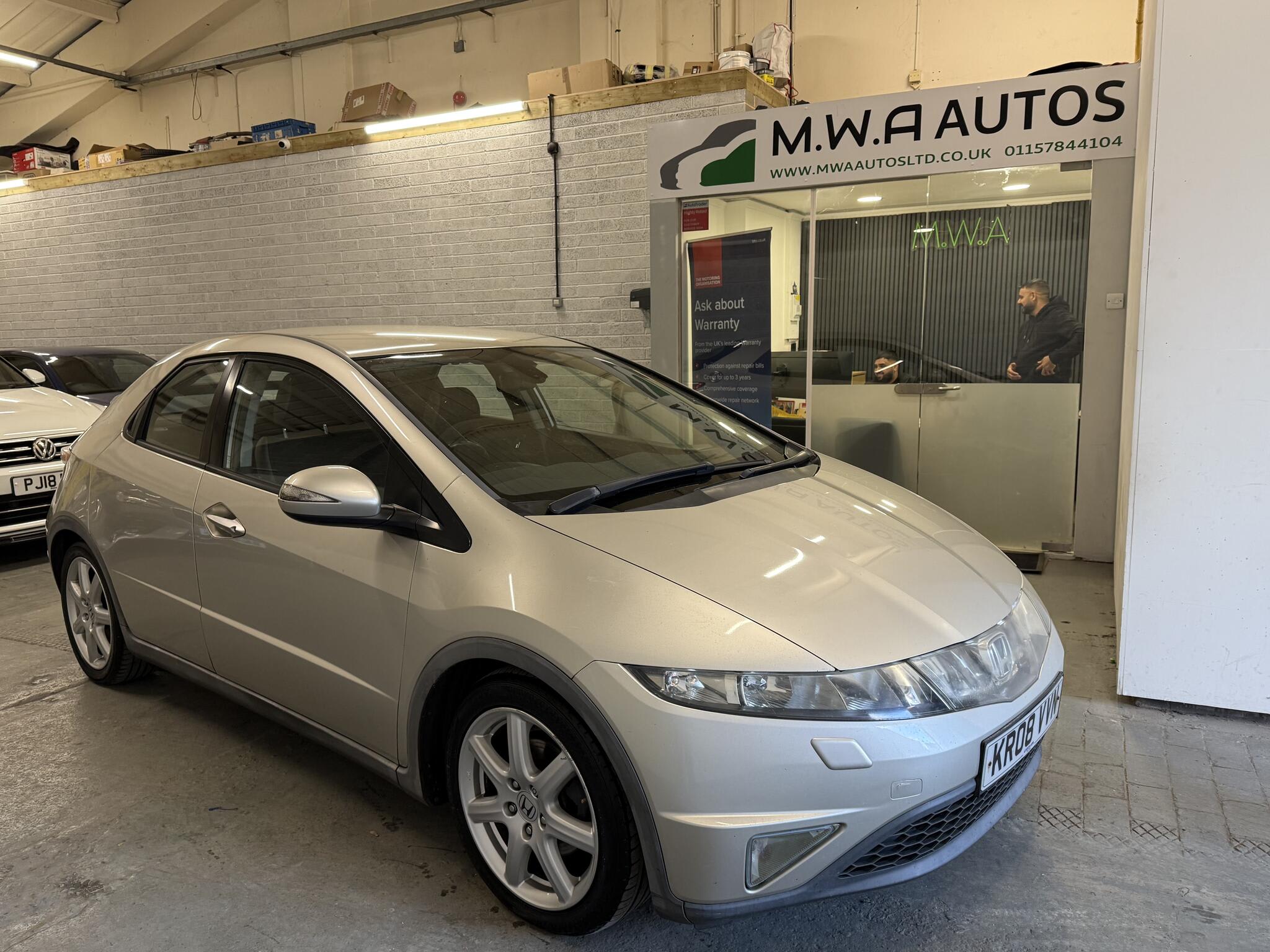 8a42a8f699bee42e0199c4c86fb8081f