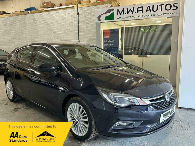 8a4287a9957187a0019576d7be7e1f9e