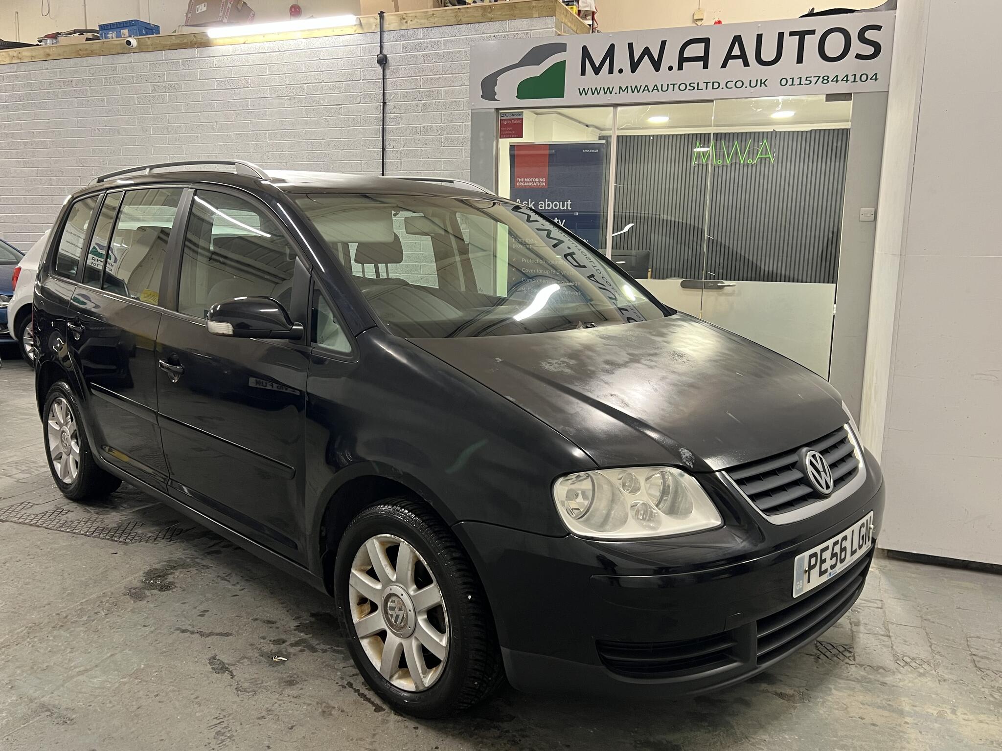 8a42ac6a9abb754d019adee1ff781d2d